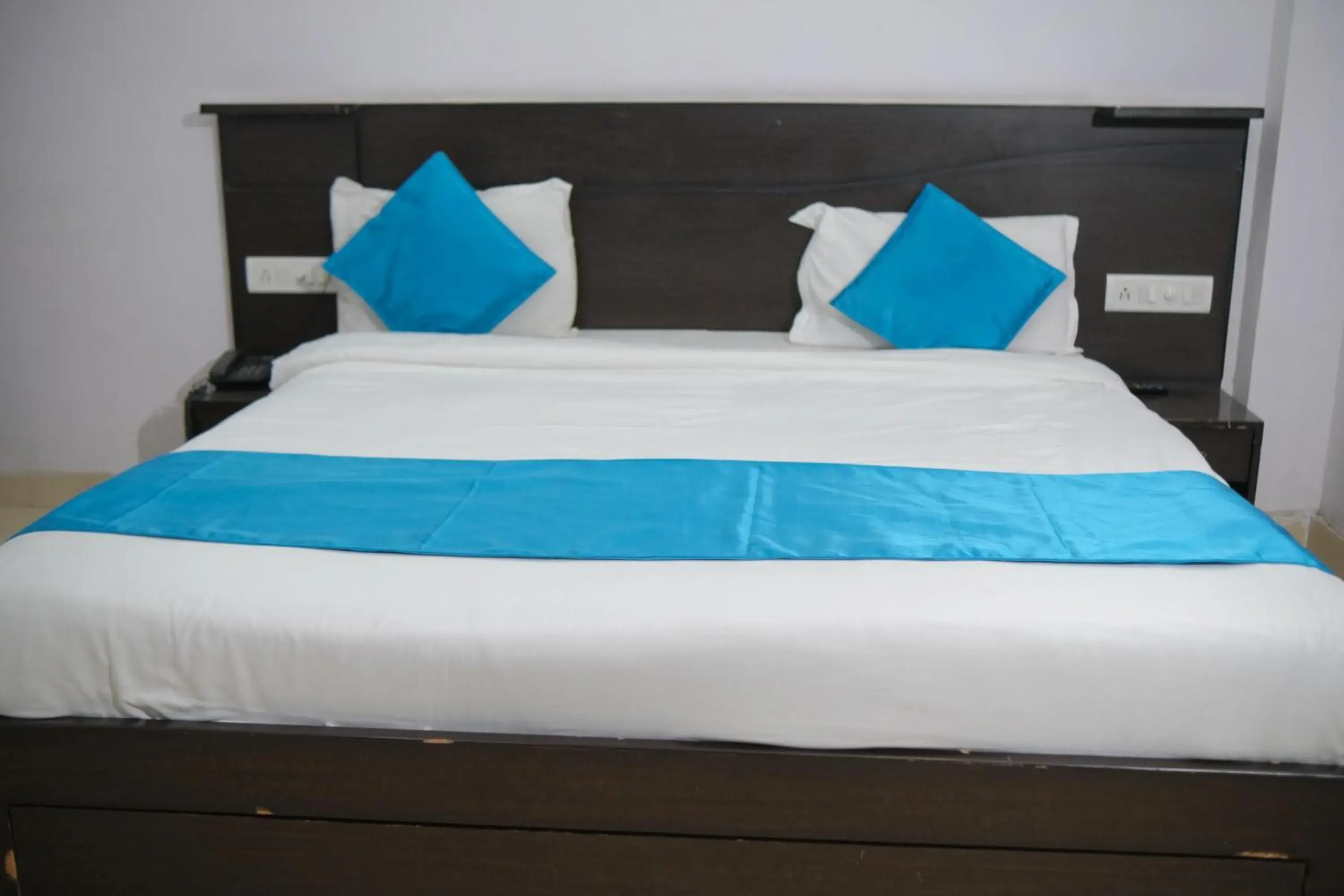 Hotel Quality Time Hotel Quality Time