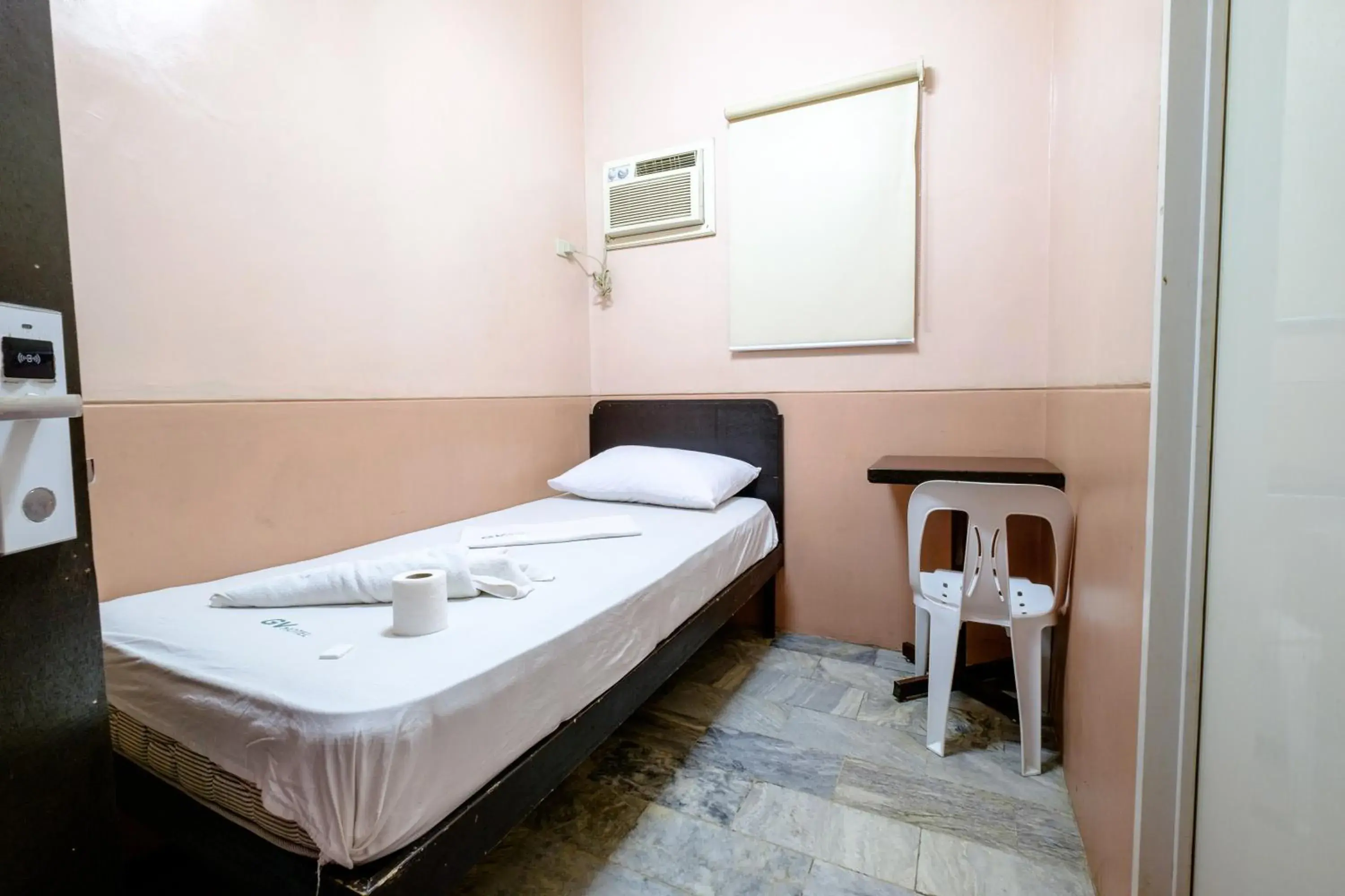 Other, Bed in GV Hotel - Ozamiz Other, Bed in GV Hotel - Ozamiz