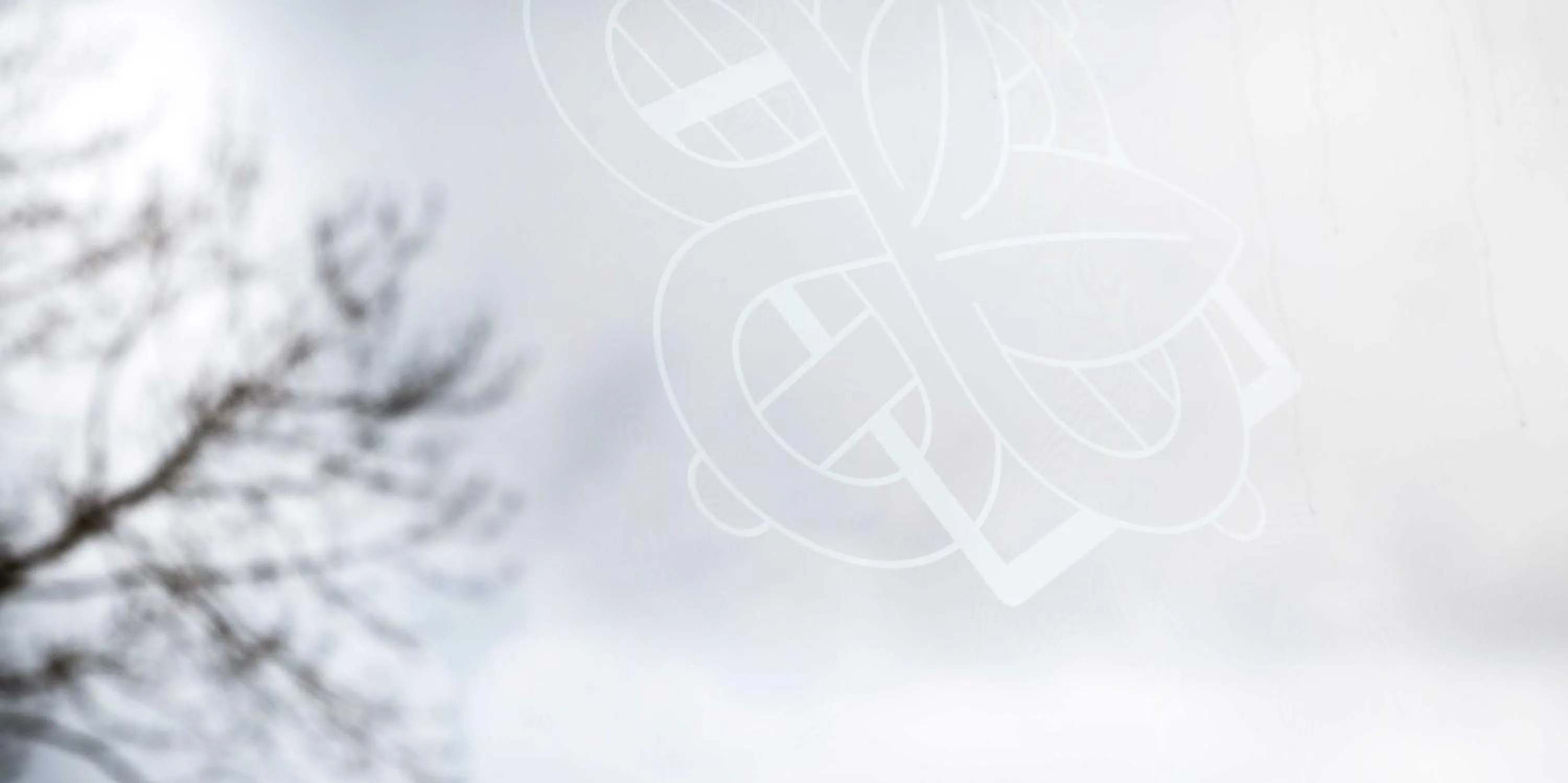 Property logo or sign in Hotel - Restaurant De 4 Jaargetijden