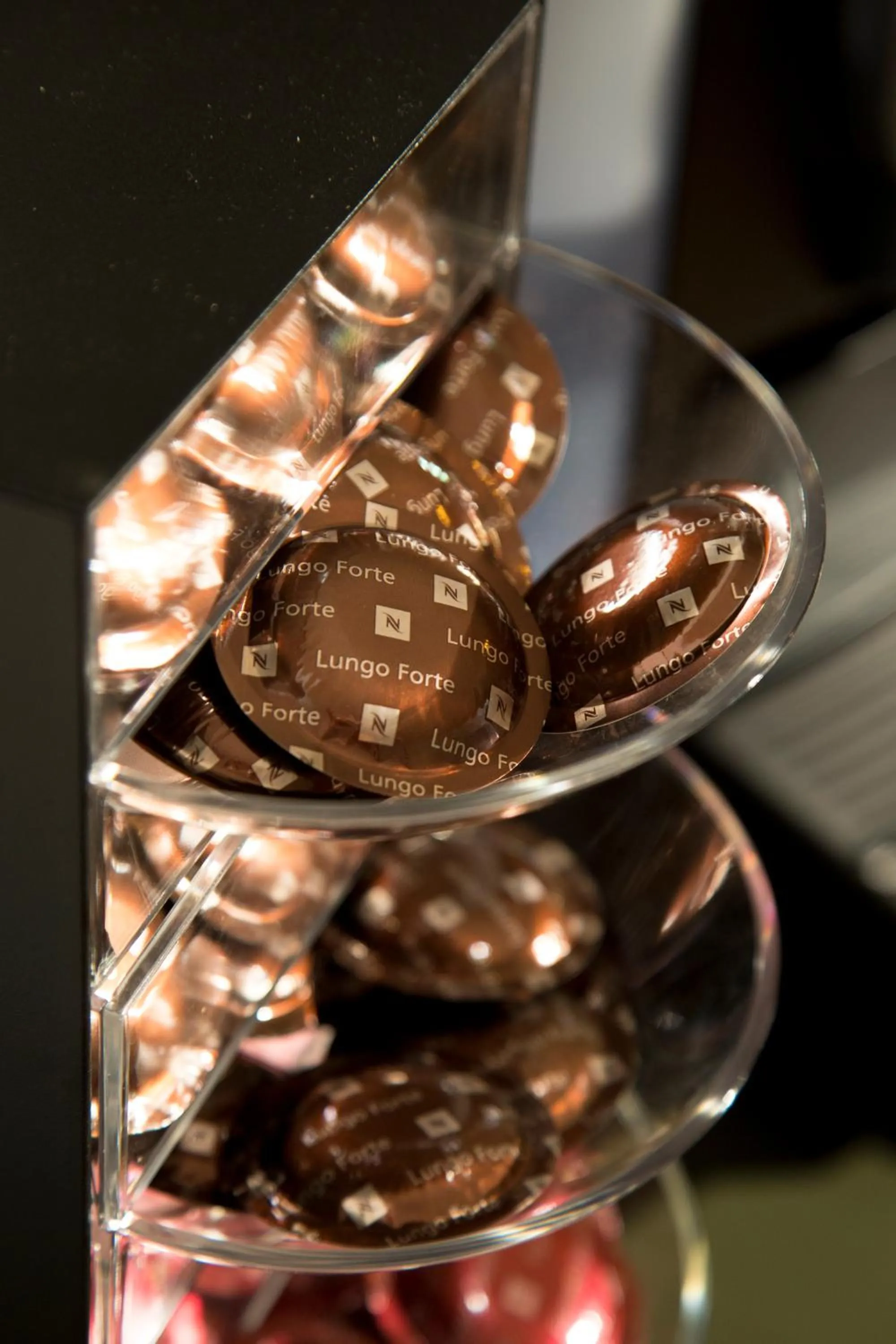 Breakfast in Hotel - Restaurant De 4 Jaargetijden