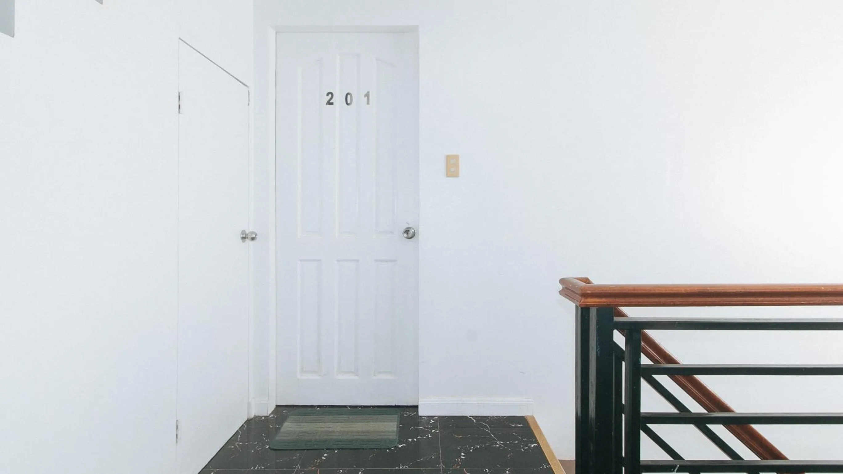 Property building in Stay Inn Station 2 Boracay by RedDoorz