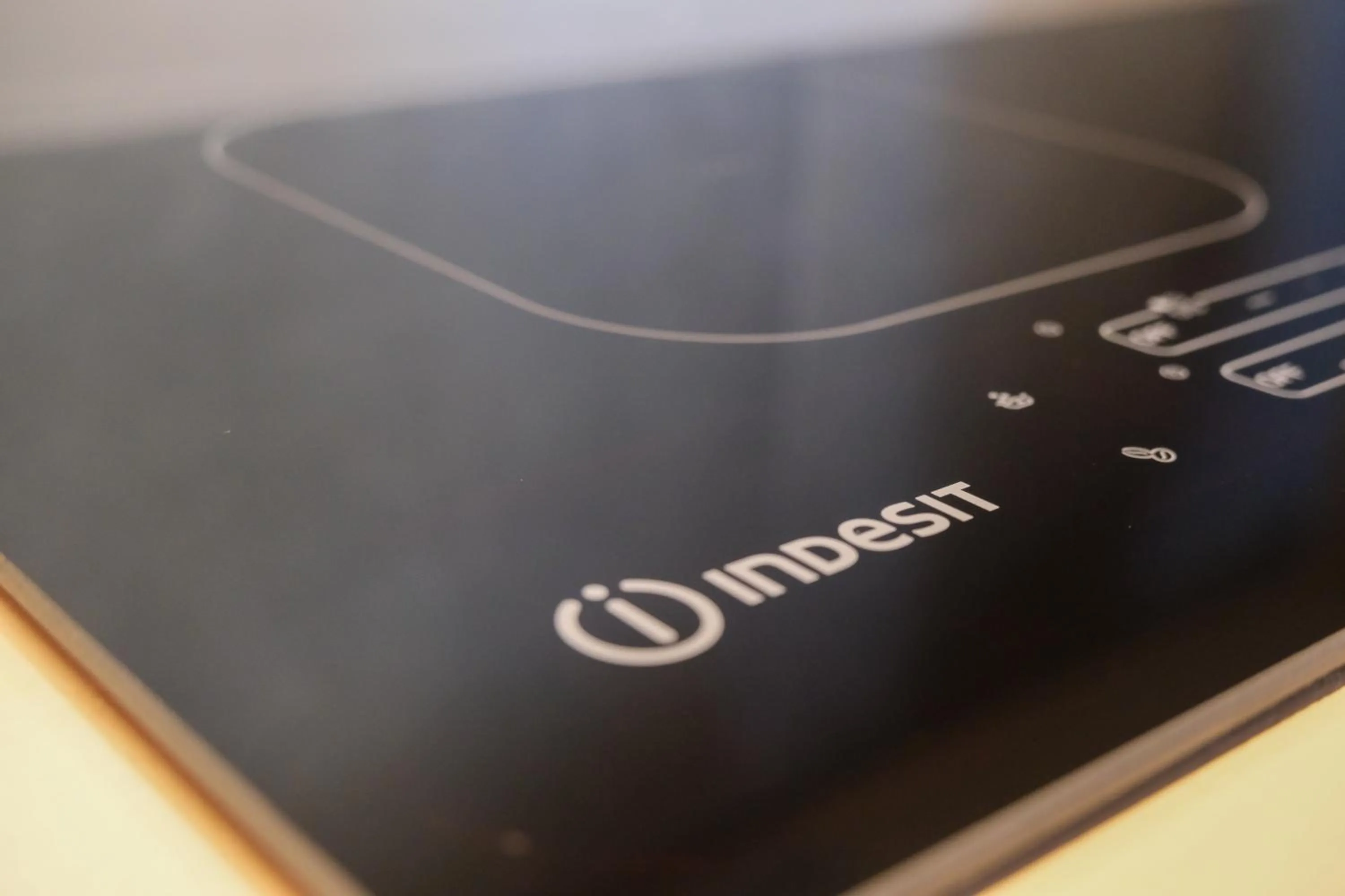 Kitchen or kitchenette in Emerald Green Residence