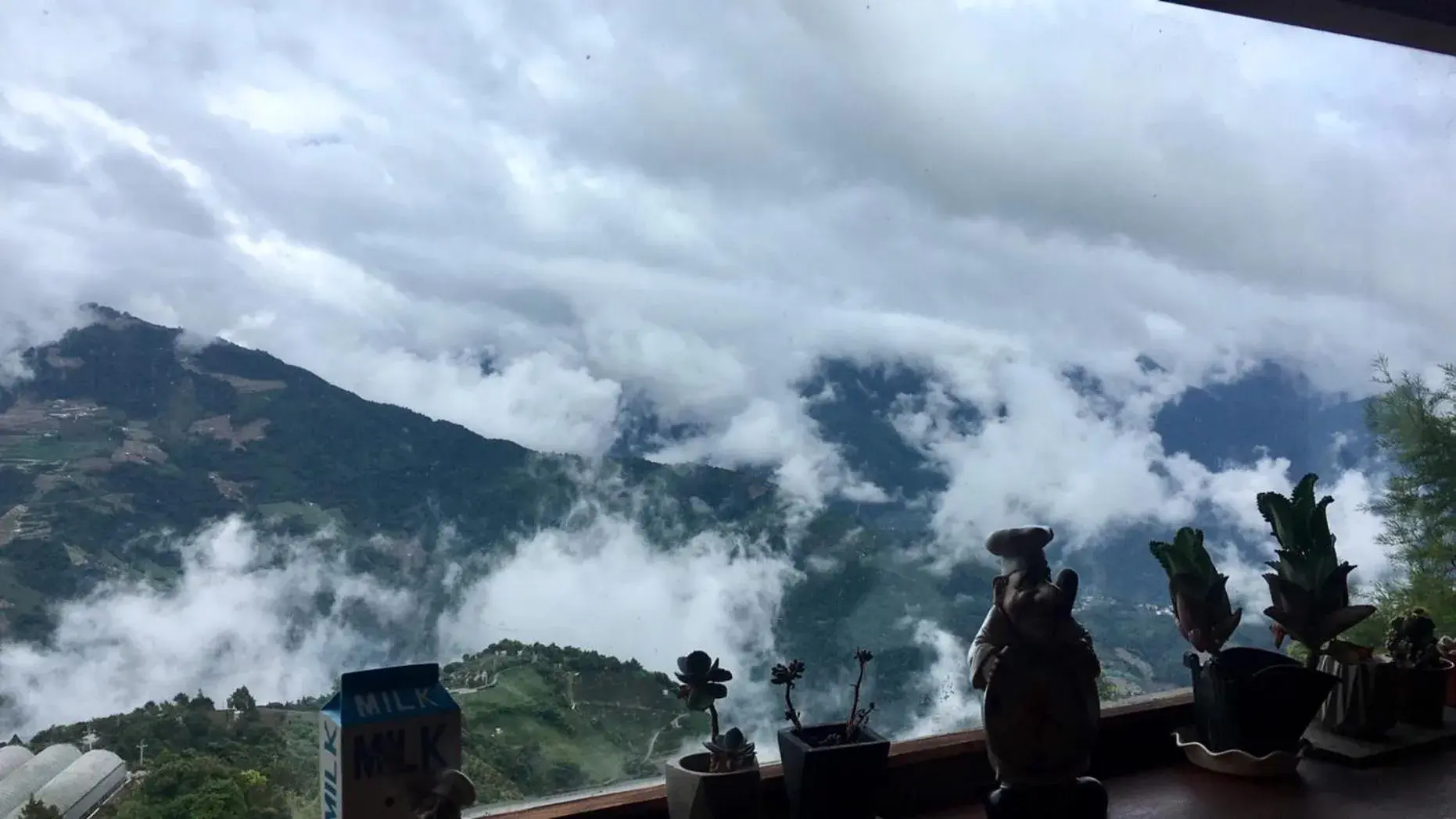 Restaurant/places to eat in The Cotswolds Villa Restaurant/places to eat in The Cotswolds Villa