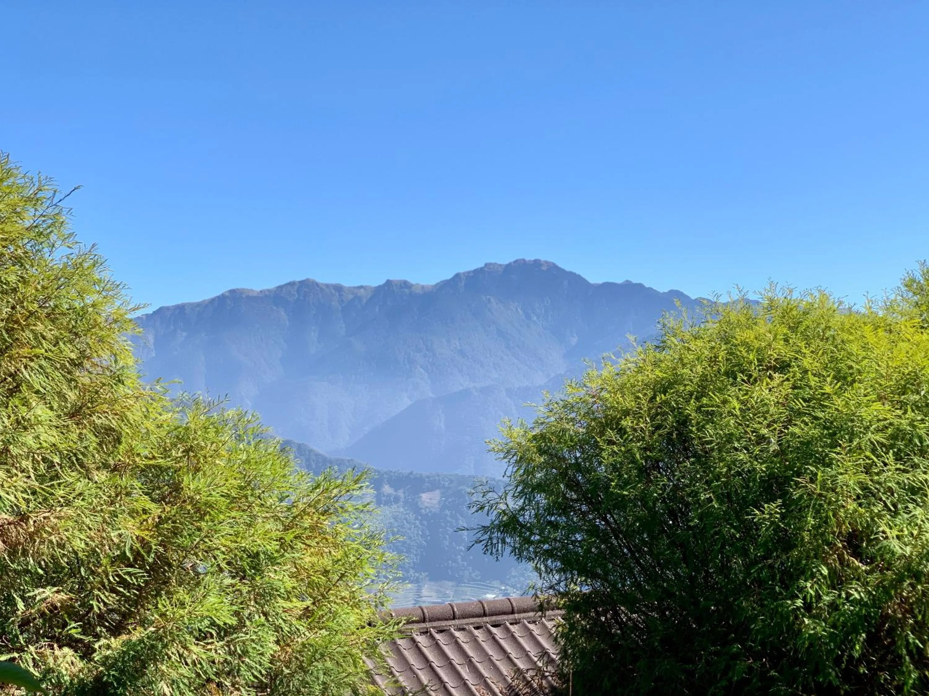 Day in The Cotswolds Villa