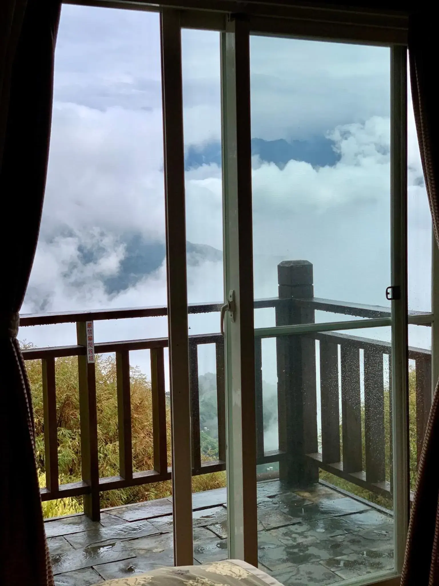 View (from property/room) in The Cotswolds Villa View (from property/room) in The Cotswolds Villa