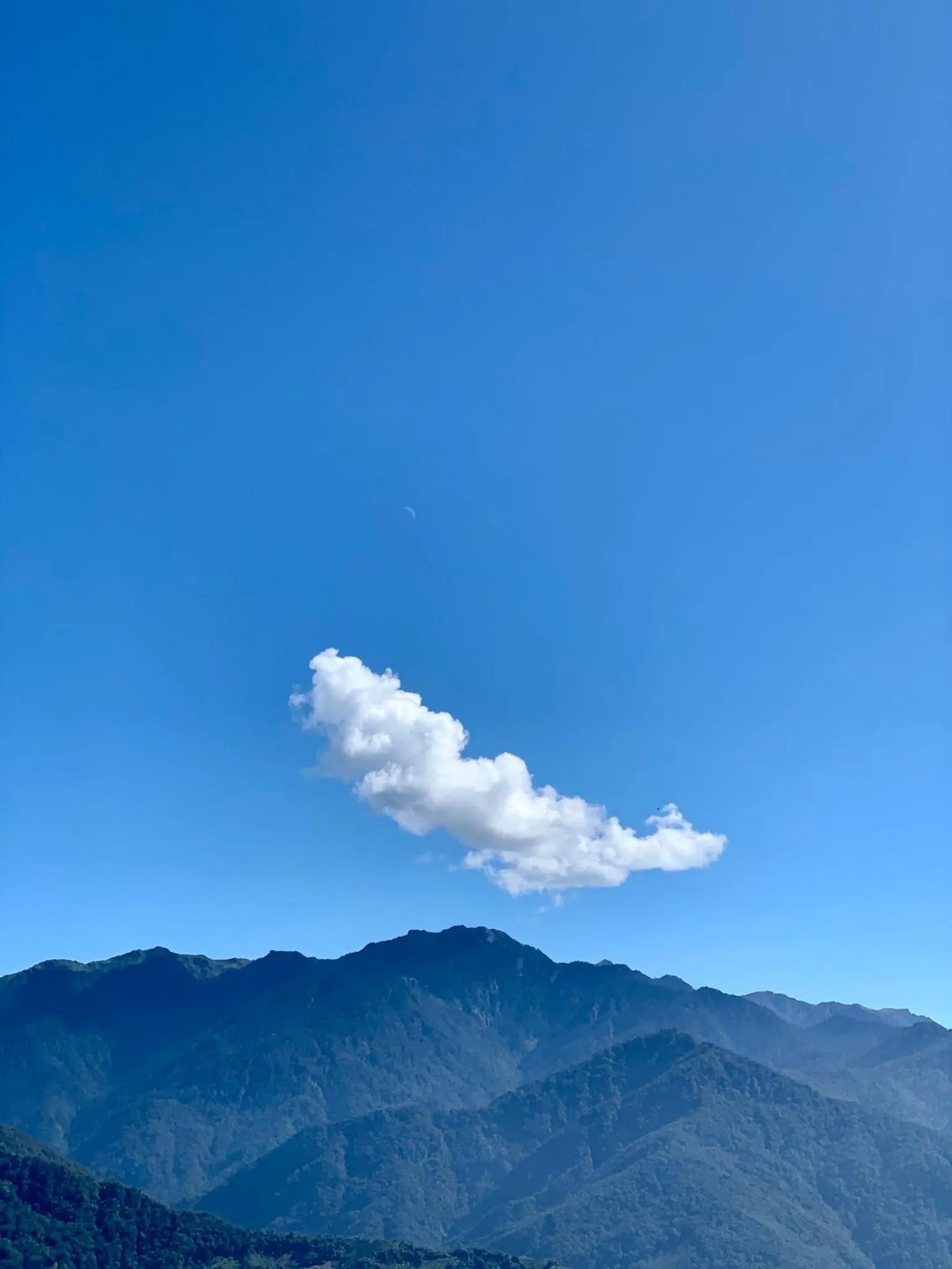 Day in The Cotswolds Villa