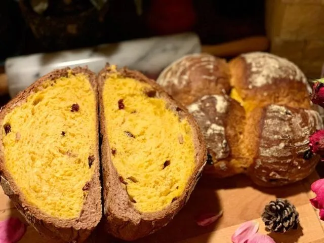 Restaurant/places to eat in The Cotswolds Villa