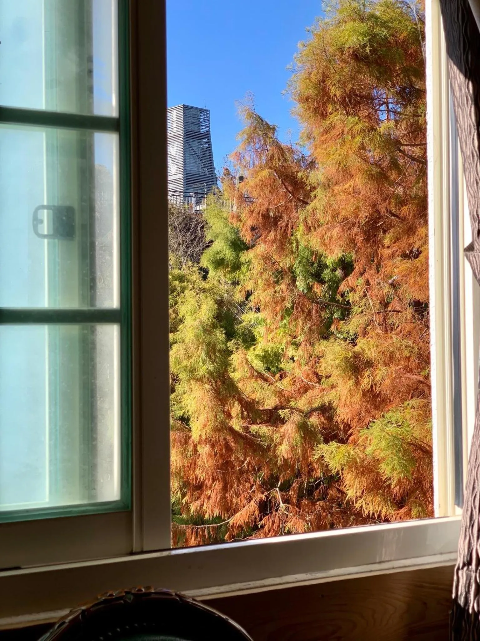 Day in The Cotswolds Villa