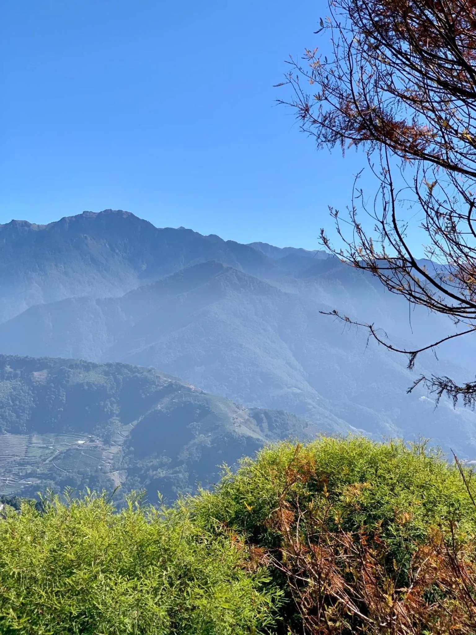 Day in The Cotswolds Villa