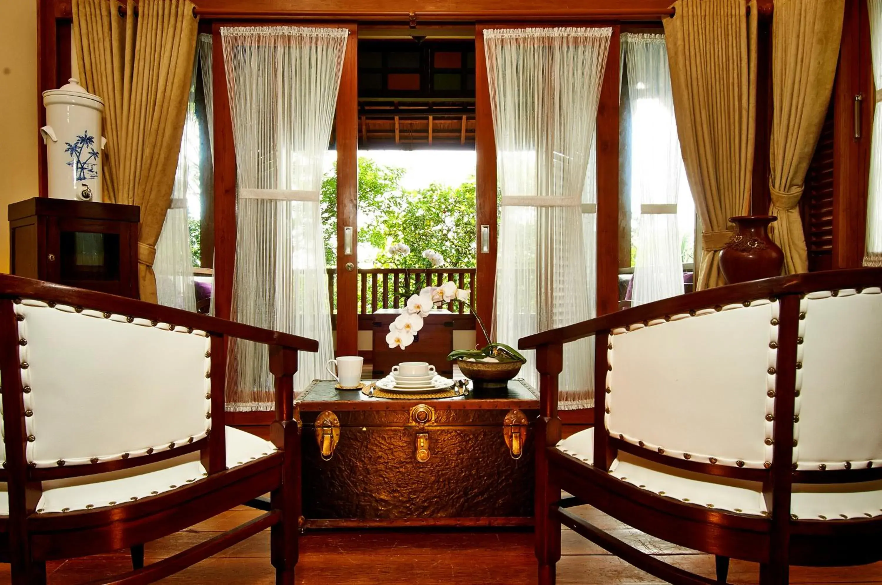 Property building in Kampung Sumber Alam Garut Property building in Kampung Sumber Alam Garut