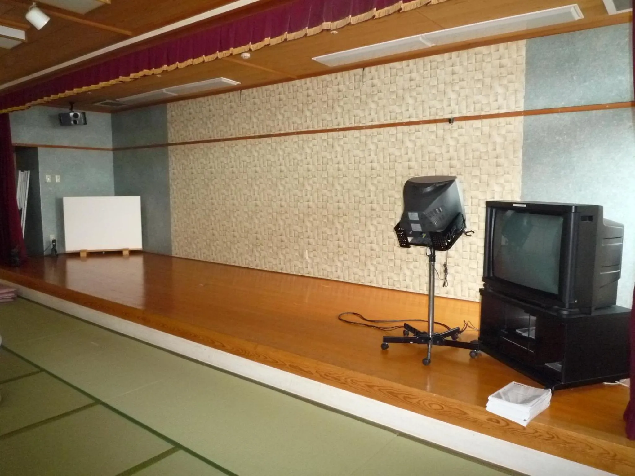 Banquet/Function facilities in Kaiyoukaku