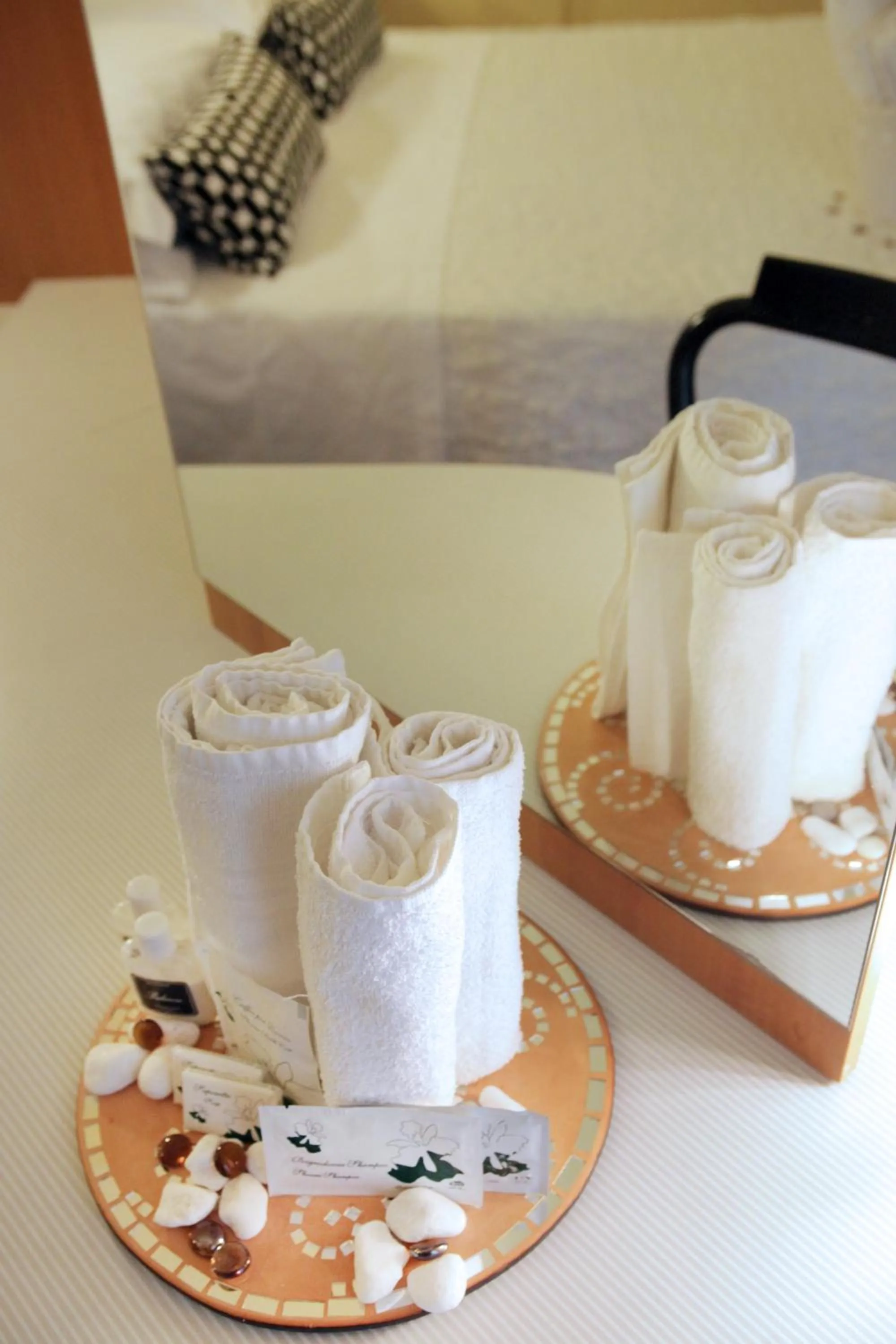 Other in Hotel Bel Air