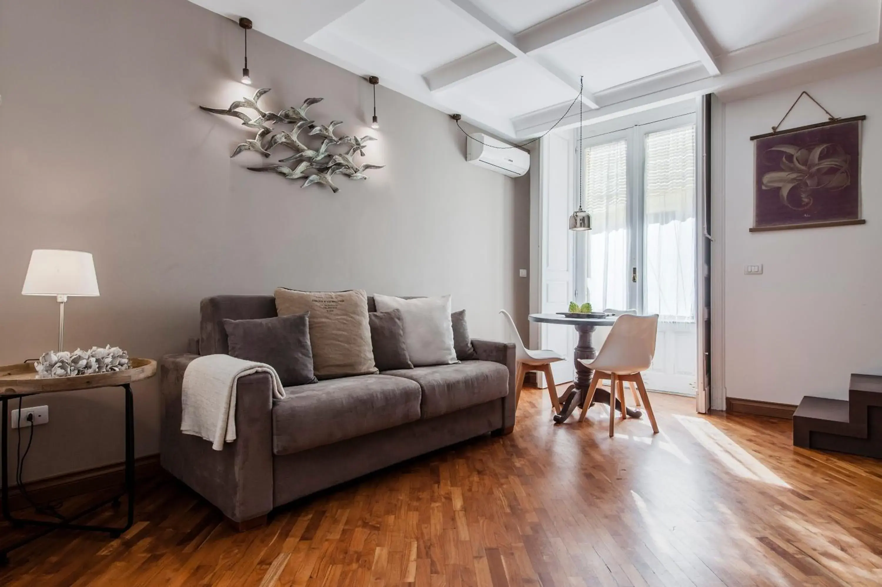 Kitchen or kitchenette in Ferrini Home - Residence 150 Kitchen or kitchenette in Ferrini Home - Residence 150