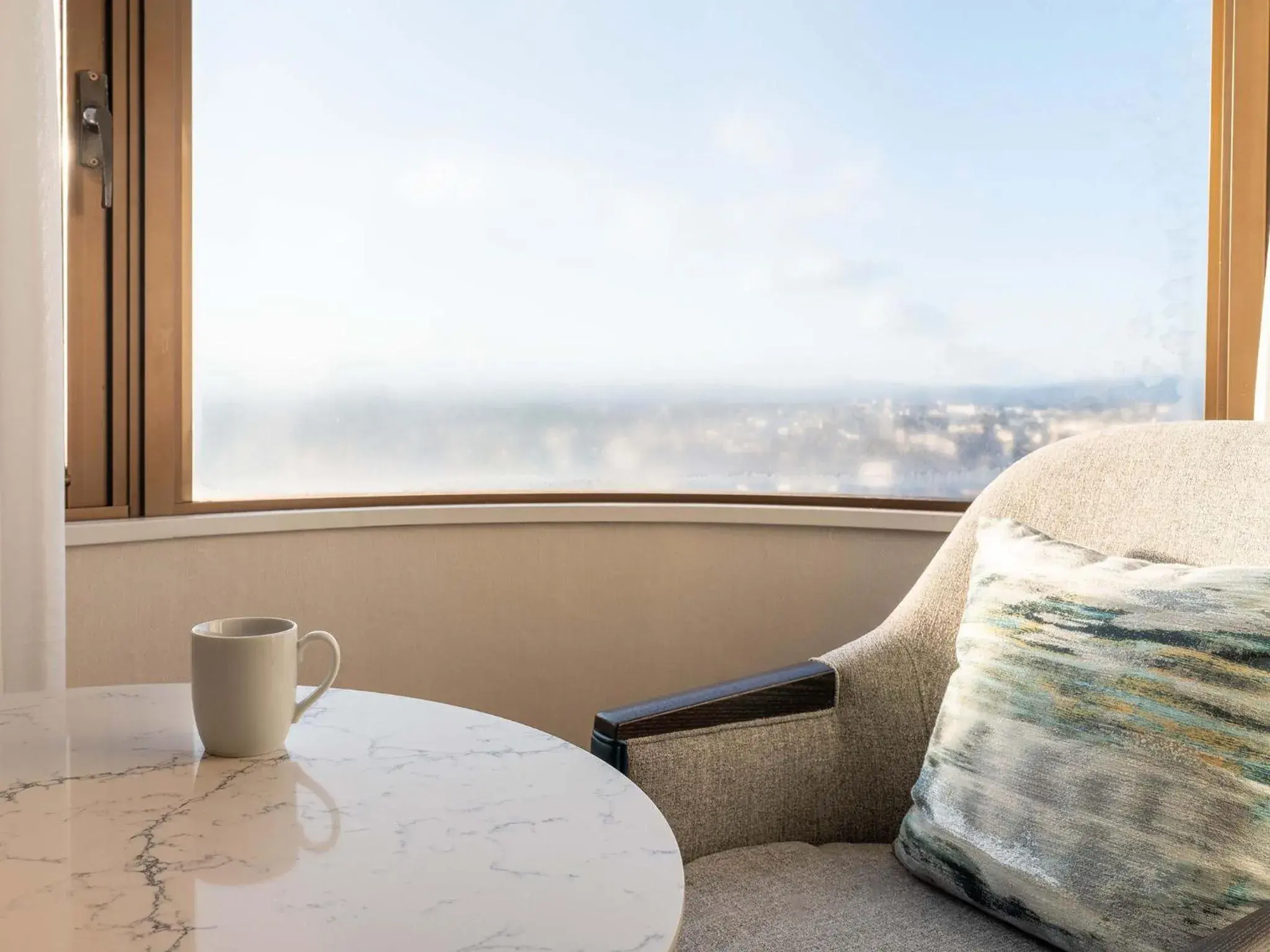 Photo of the whole room, Bed in Grand Hotel Hamamatsu Photo of the whole room, Bed in Grand Hotel Hamamatsu