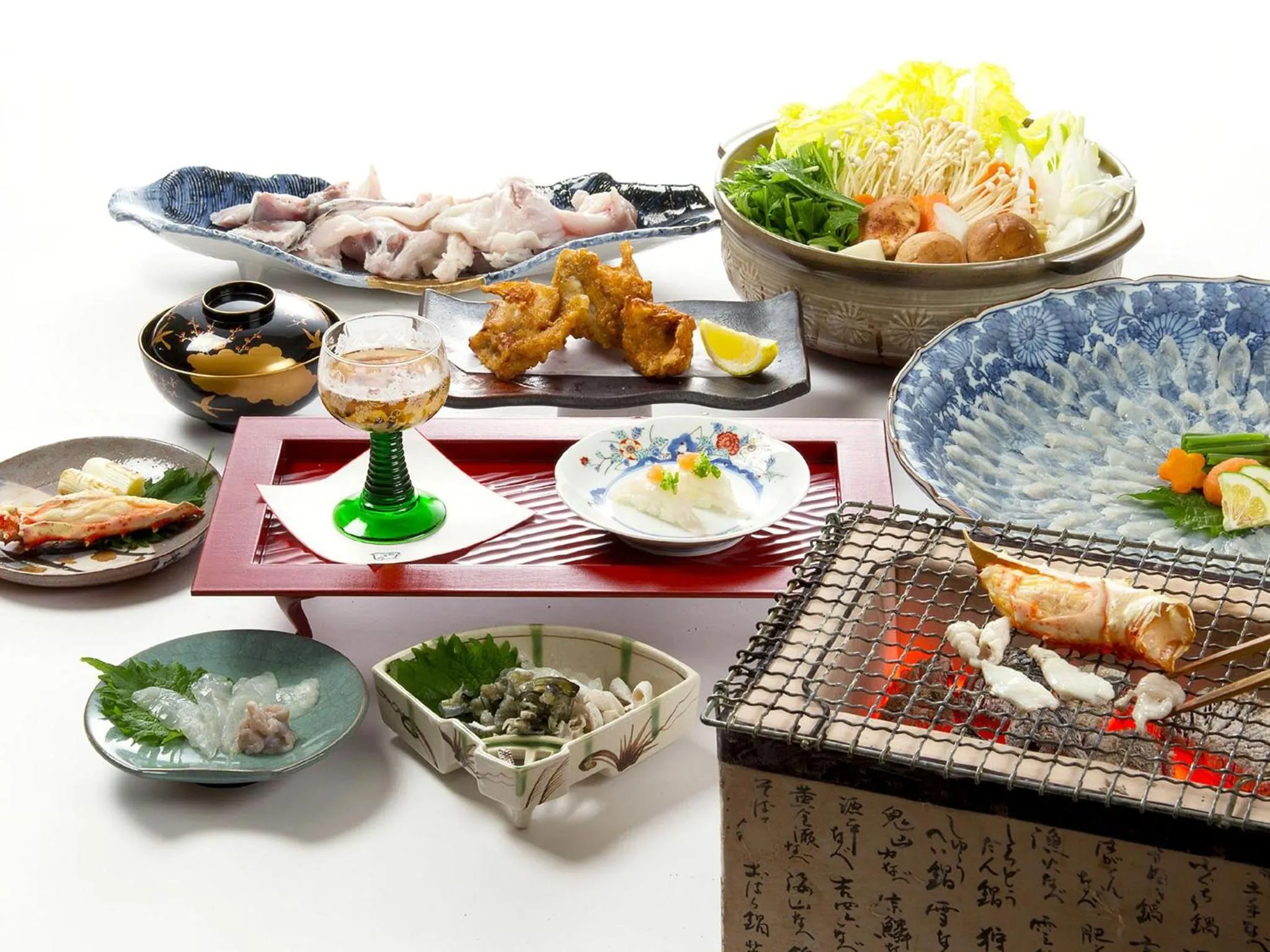 Grand Hotel Hamamatsu