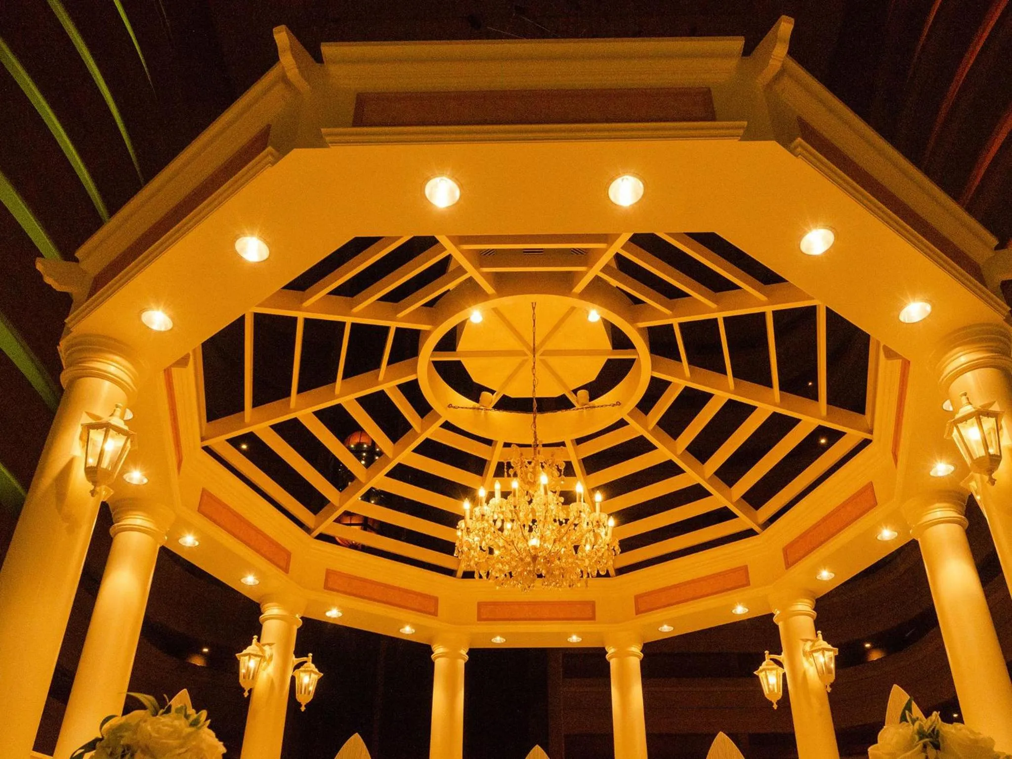 Grand Hotel Hamamatsu