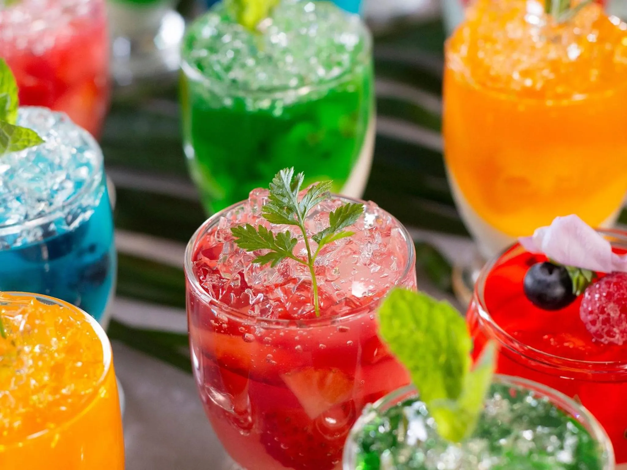 Grand Hotel Hamamatsu