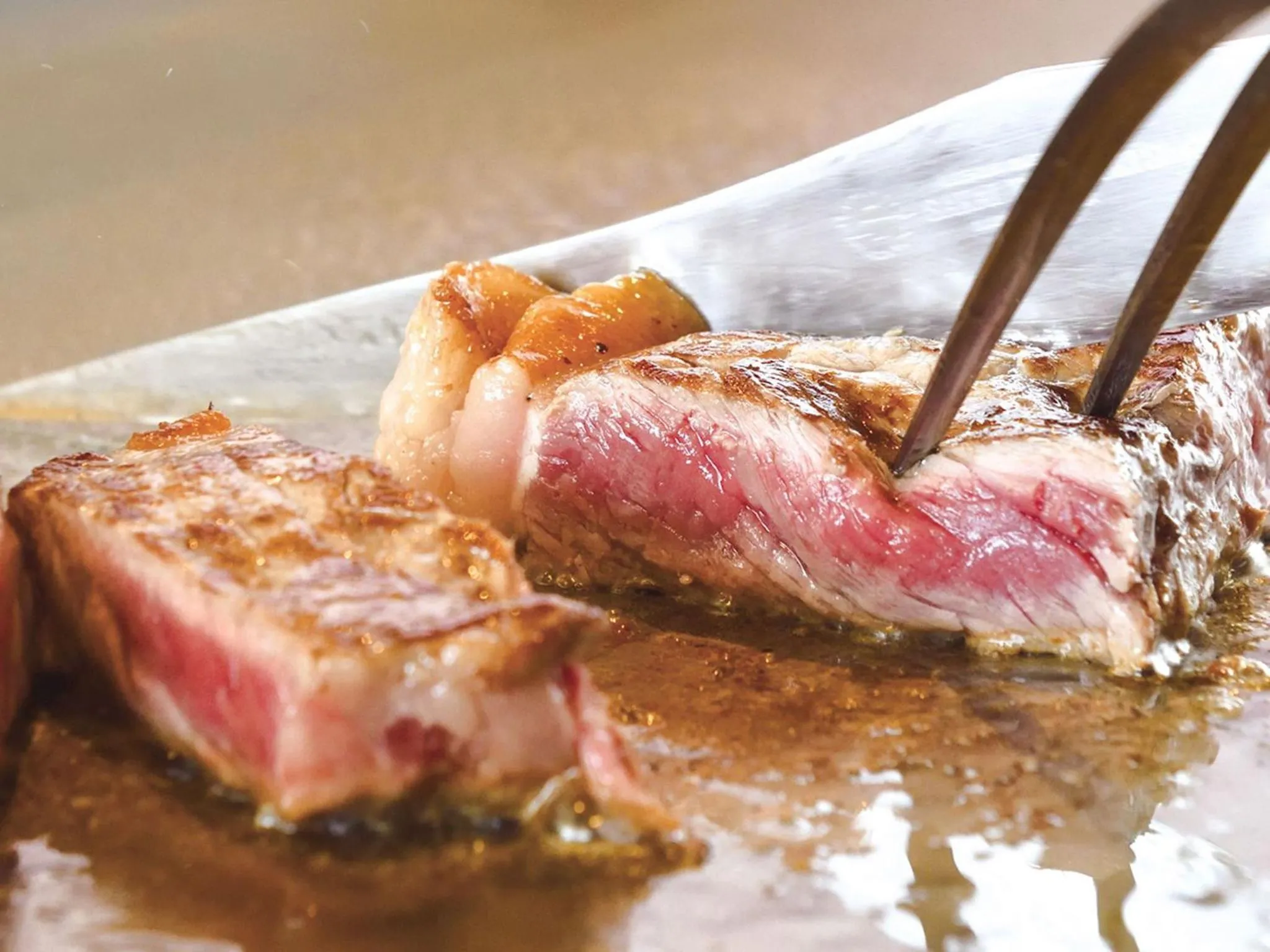 Grand Hotel Hamamatsu