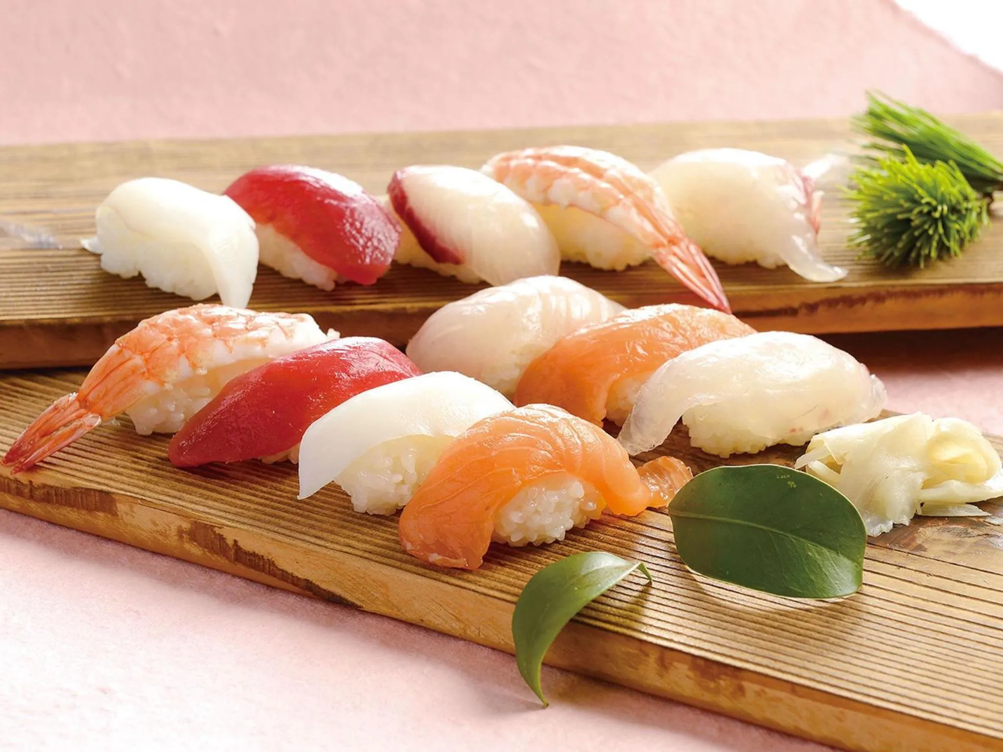 Grand Hotel Hamamatsu