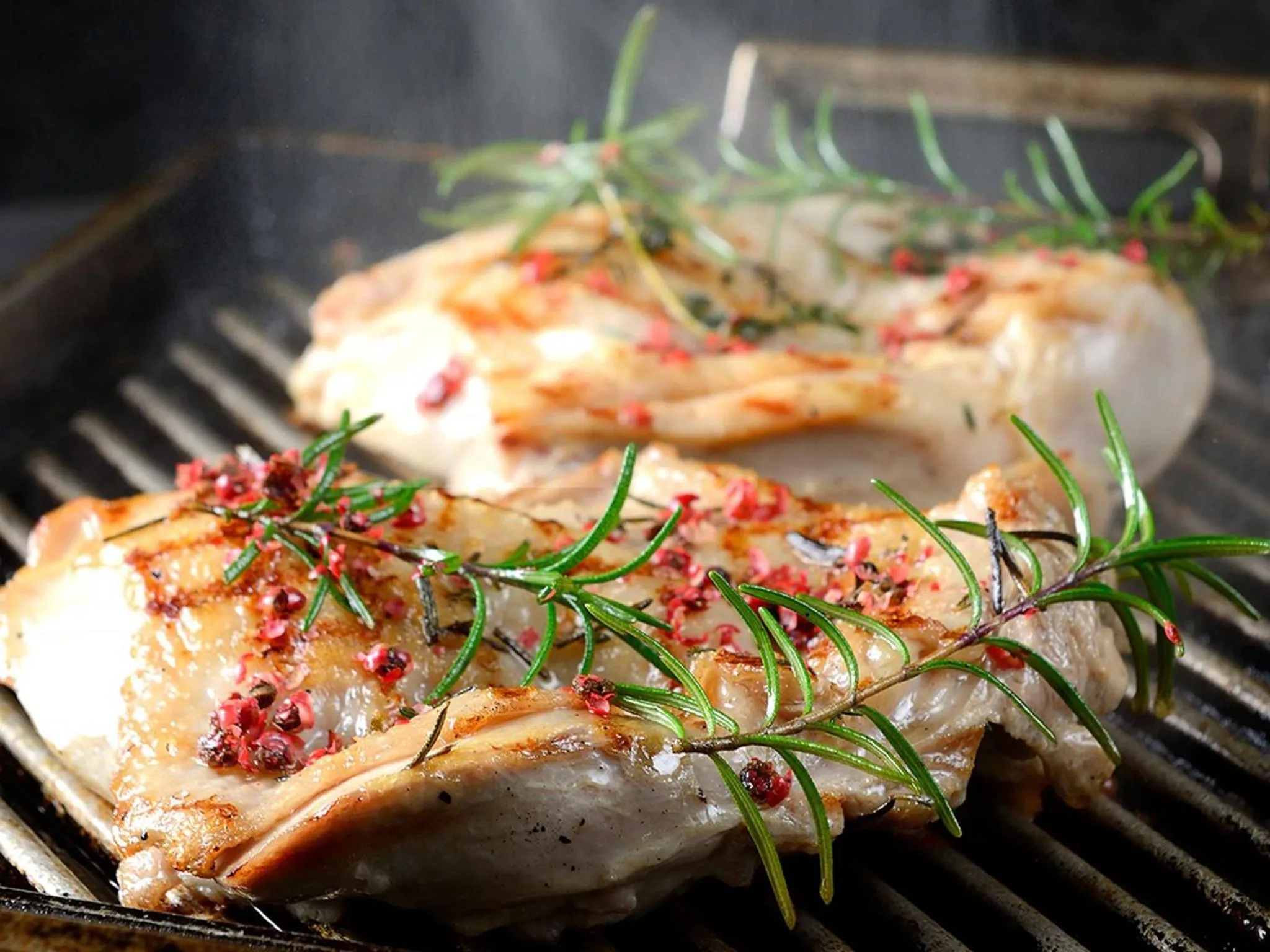 Grand Hotel Hamamatsu