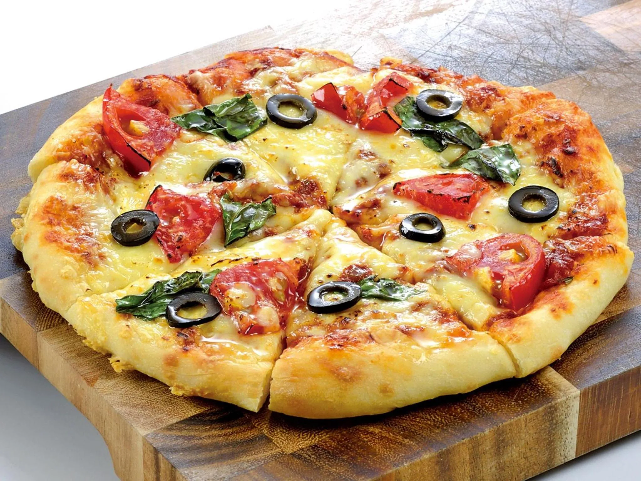 Grand Hotel Hamamatsu