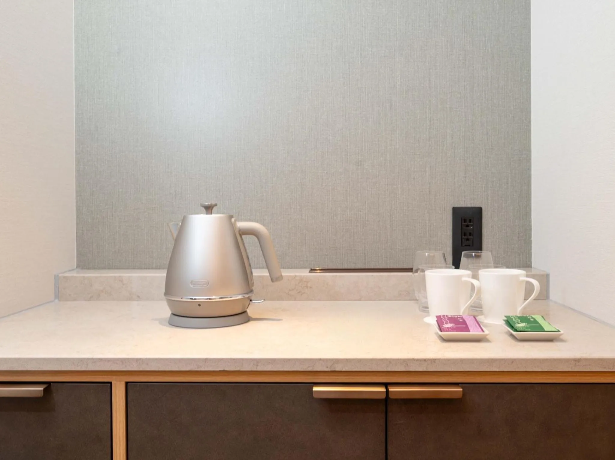 Other in Grand Hotel Hamamatsu