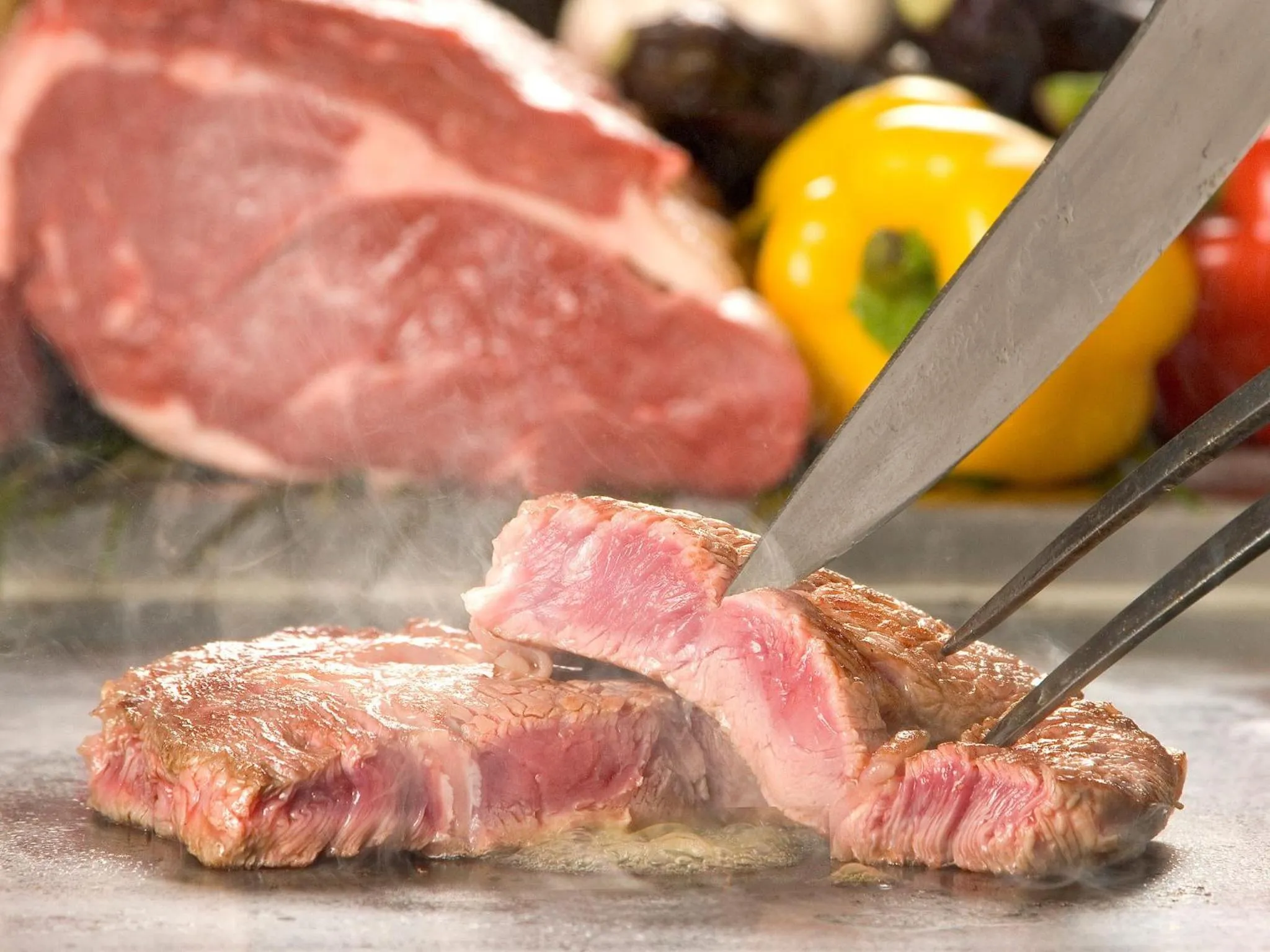 Grand Hotel Hamamatsu