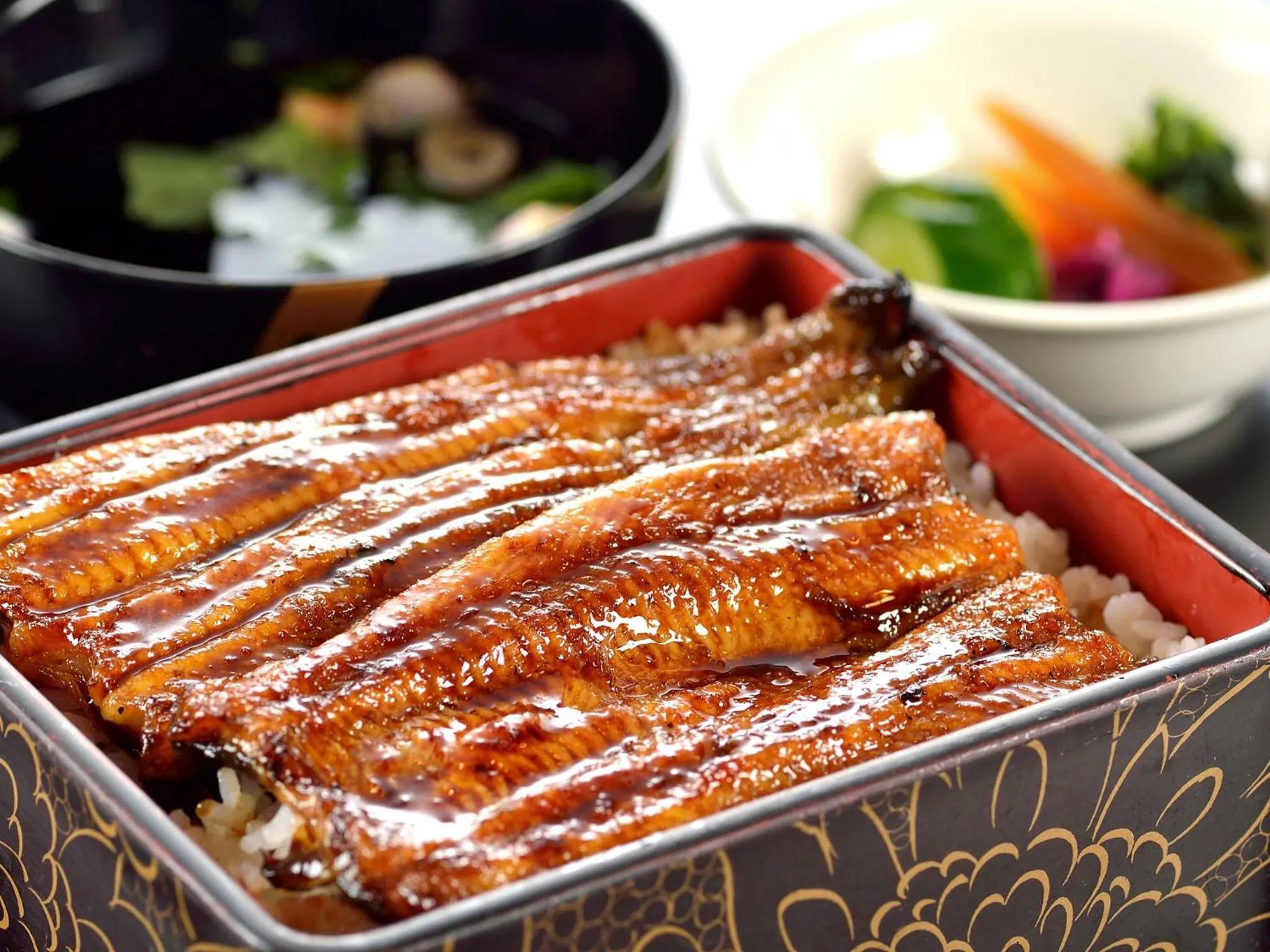 Grand Hotel Hamamatsu