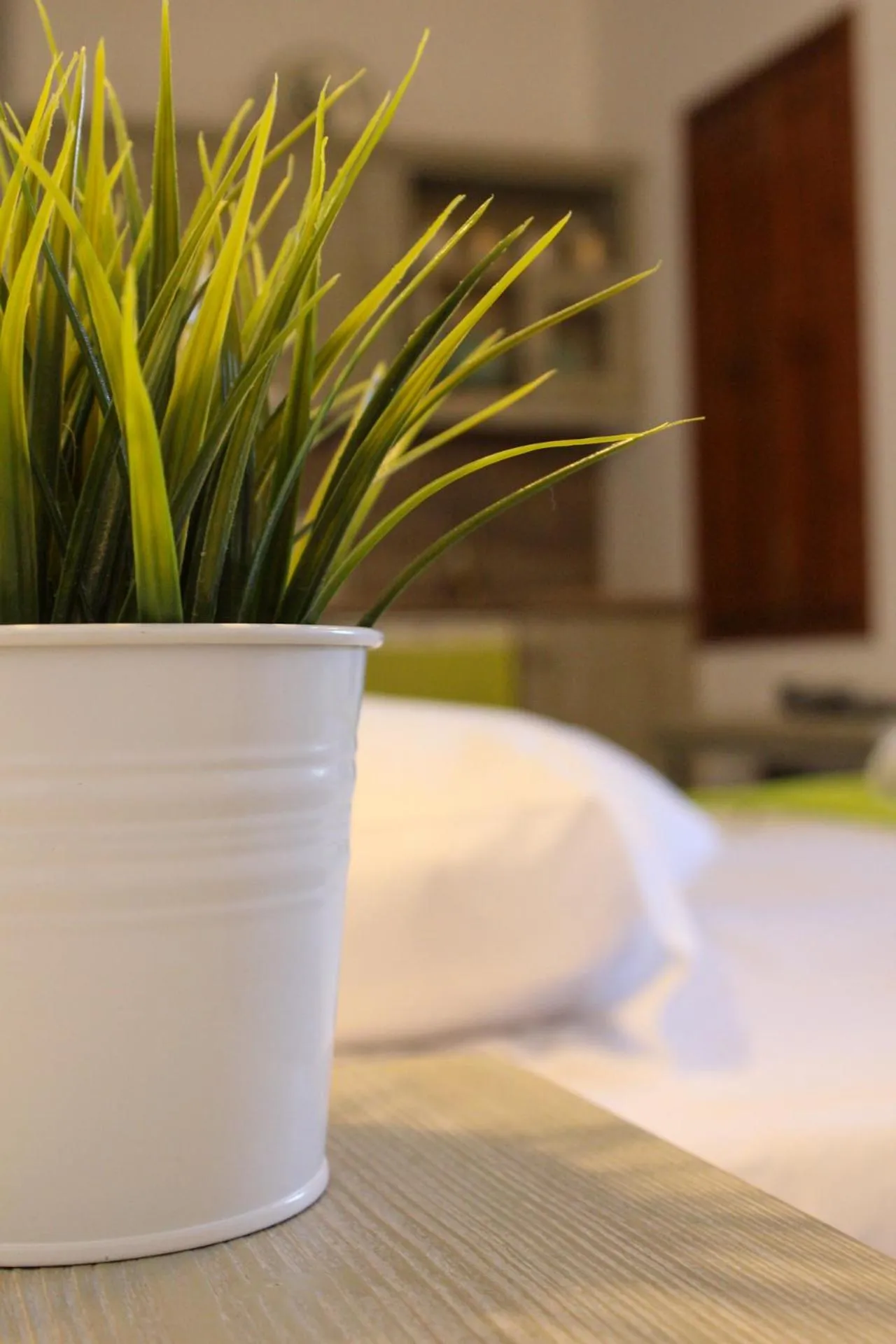 Decorative detail in Mistral-Patmos