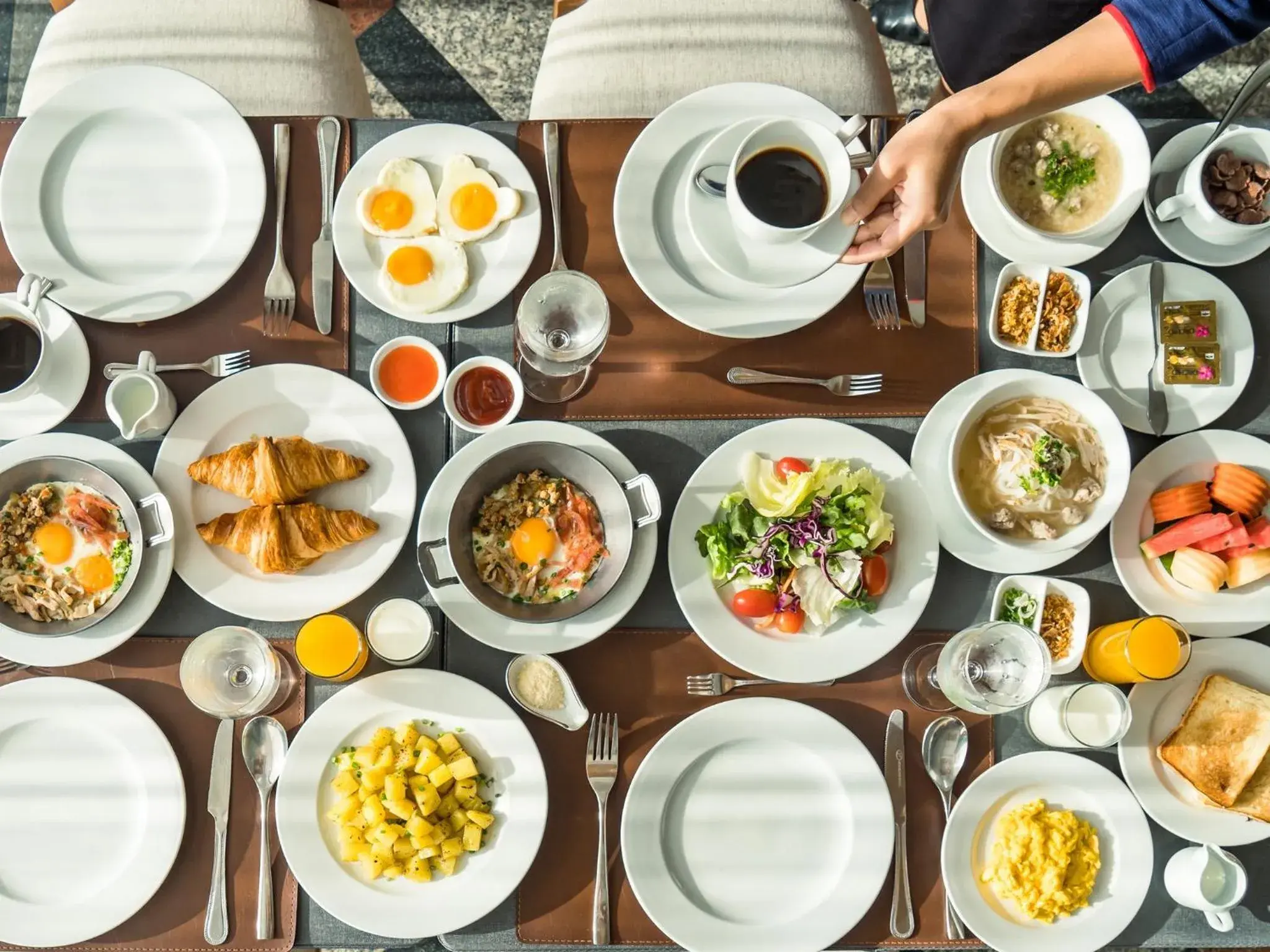 Fortune River View Hotel Nakhon Phanom Fortune River View Hotel Nakhon Phanom