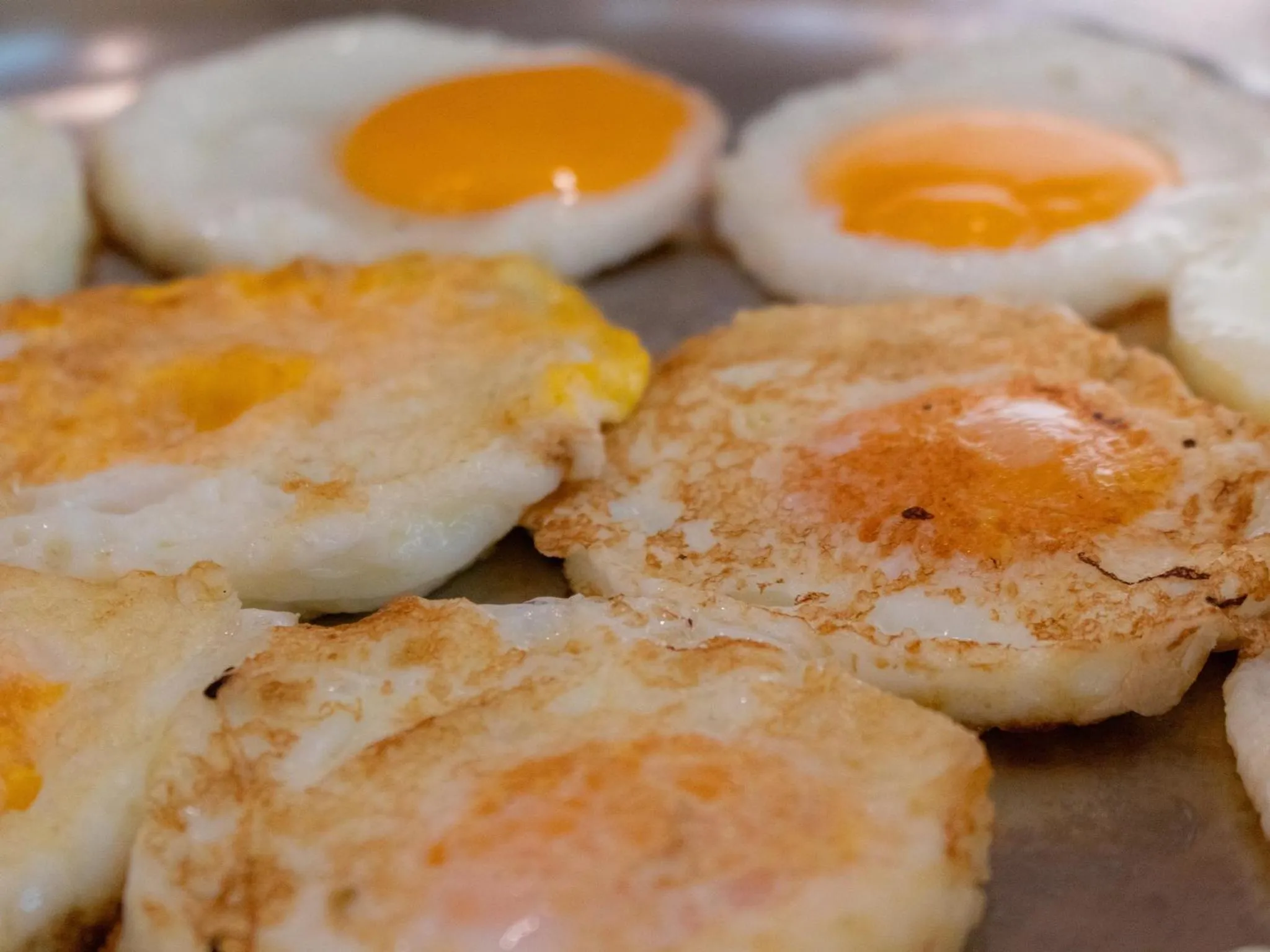 Restaurant/places to eat in Fortune River View Hotel Nakhon Phanom