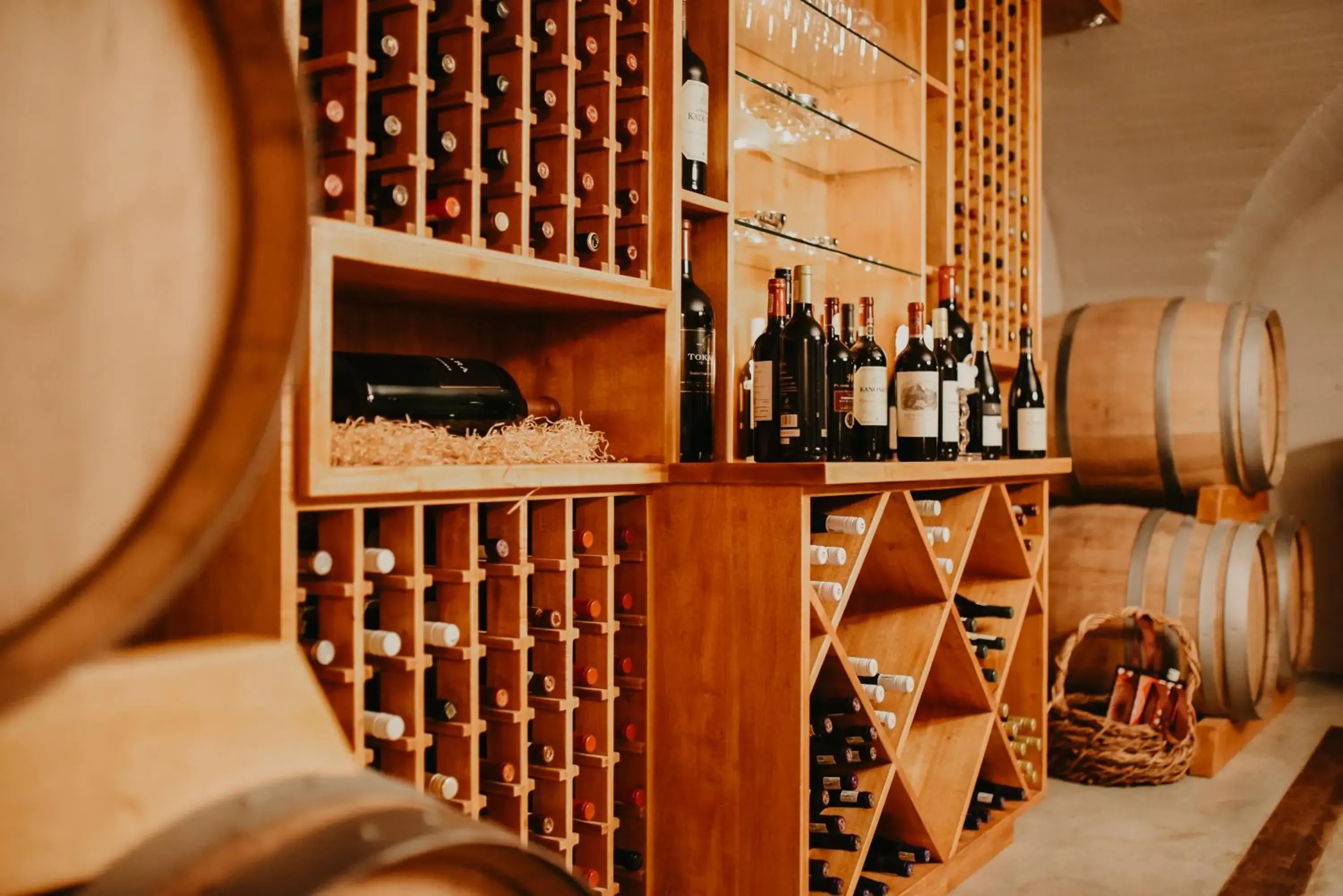 Property building in umVangati House Property building in umVangati House