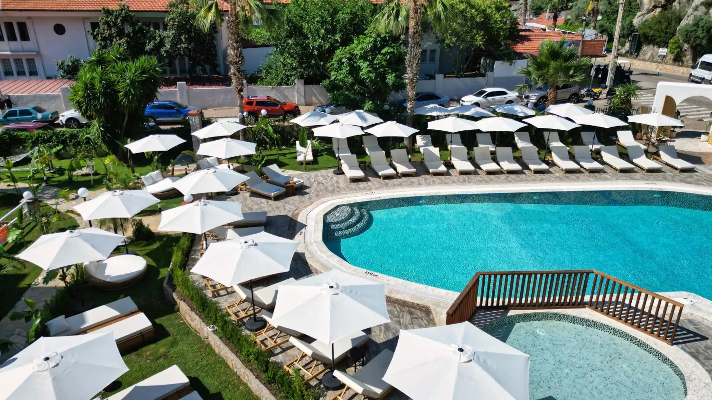 Ata Lagoon Beach Hotel Ata Lagoon Beach Hotel