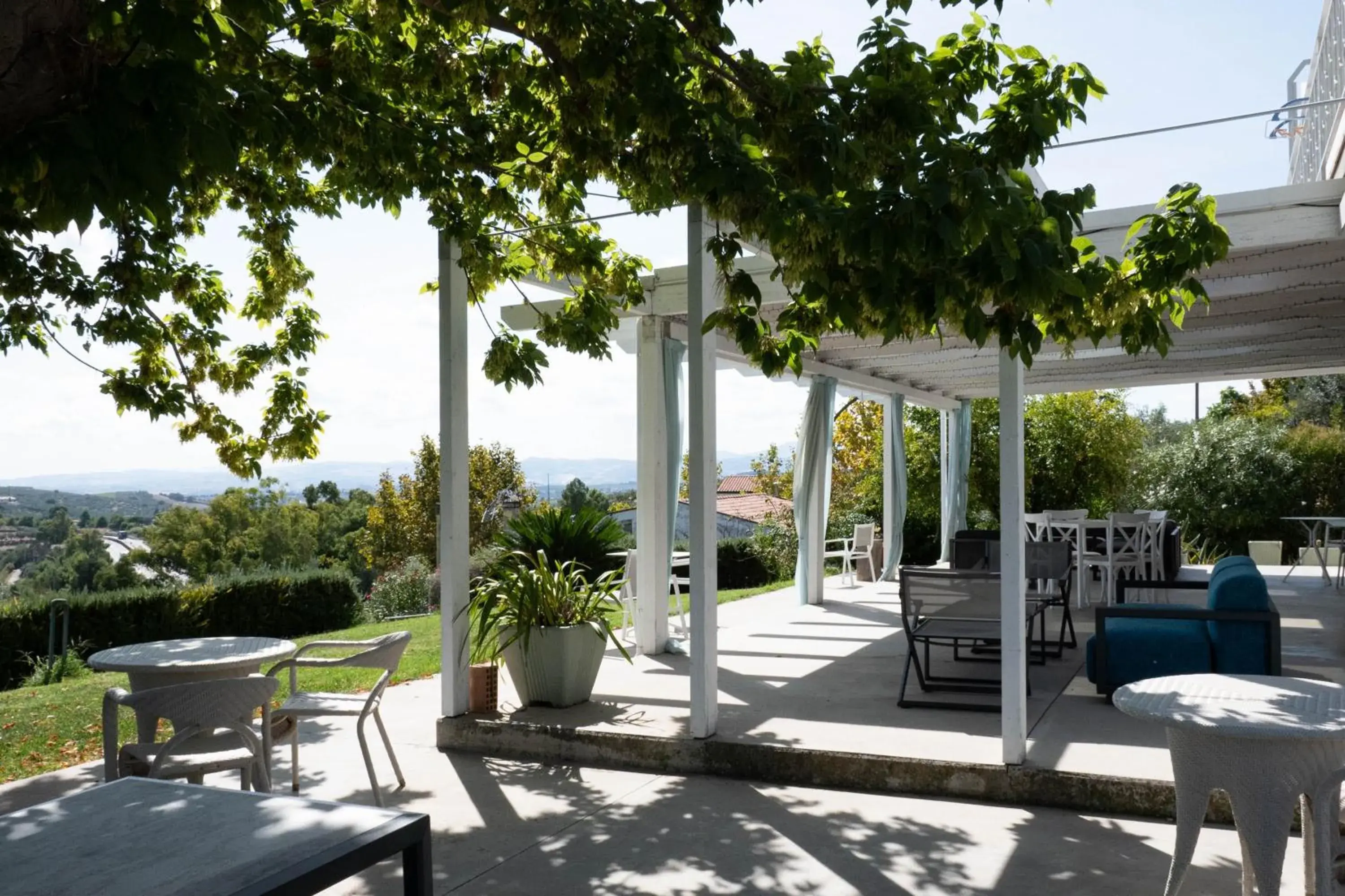 Deluxe Triple Room - single occupancy in Bontempo Suite Deluxe Triple Room - single occupancy in Bontempo Suite