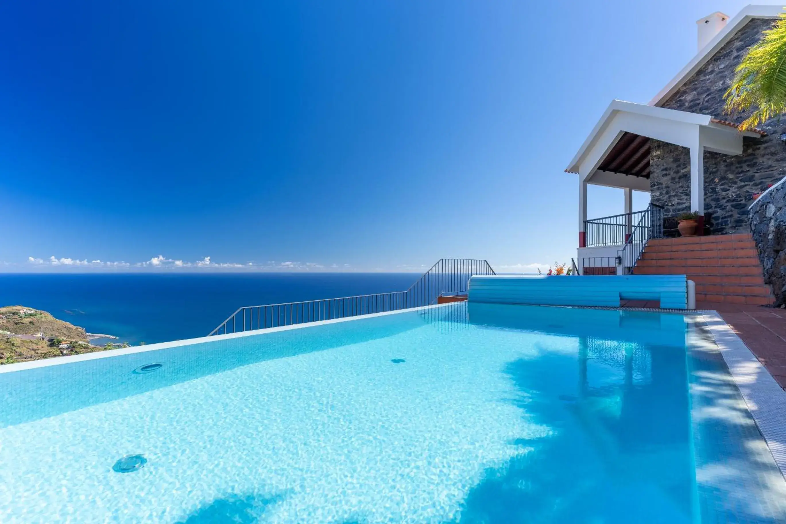 Villa Tabua Villa Tabua