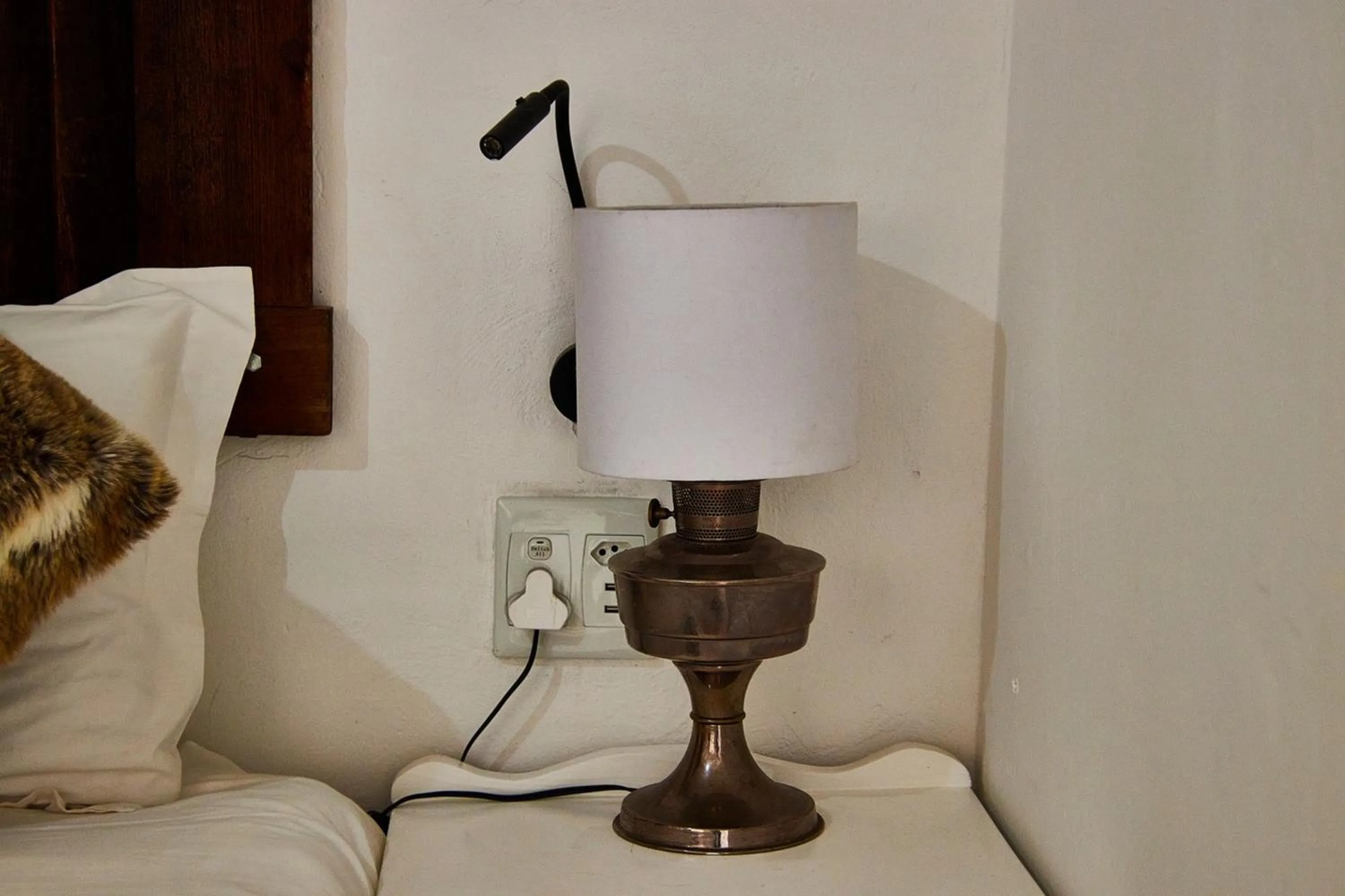 Gilcrest Place Guest House