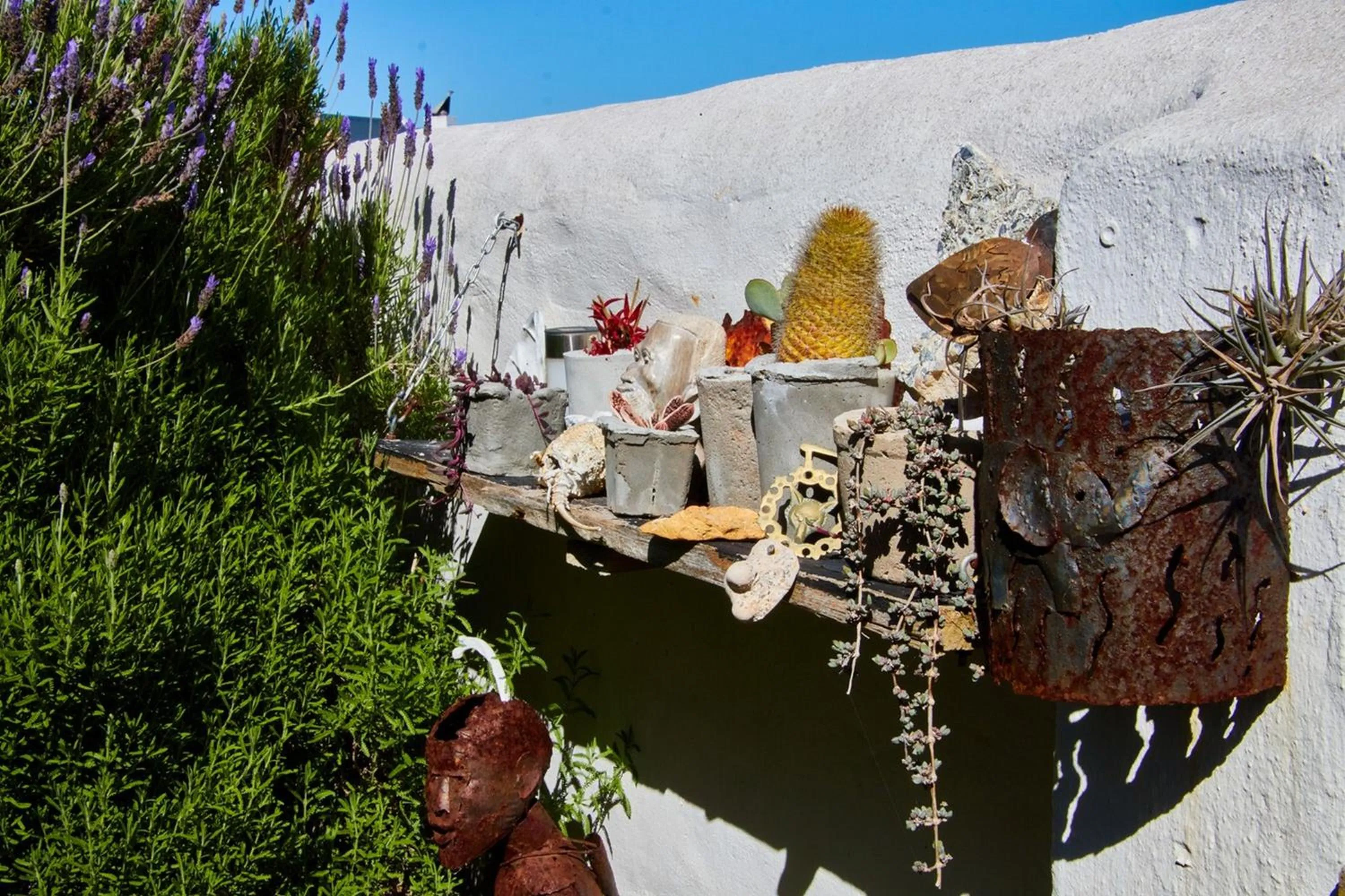 Gilcrest Place Guest House