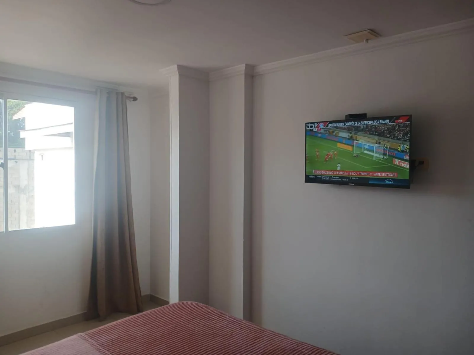 Hotel Palma Real Cartagena