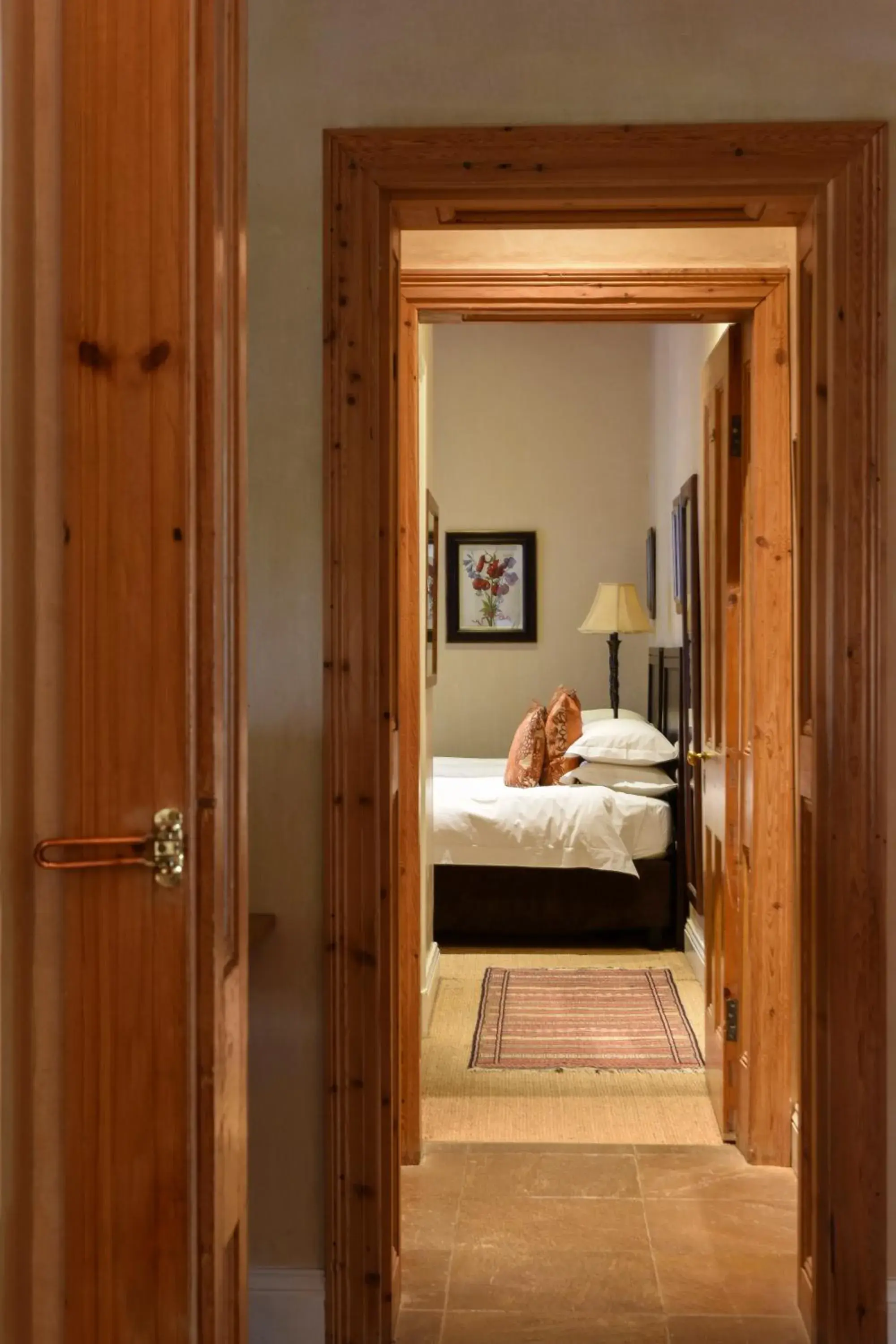 Camdeboo Manor Standard Twin Room with Garden View with 2 Game Drives - single occupancy in Mount Camdeboo Private Game Reserve by NEWMARK Camdeboo Manor Standard Twin Room with Garden View with 2 Game Drives - single occupancy in Mount Camdeboo Private Game Reserve by NEWMARK