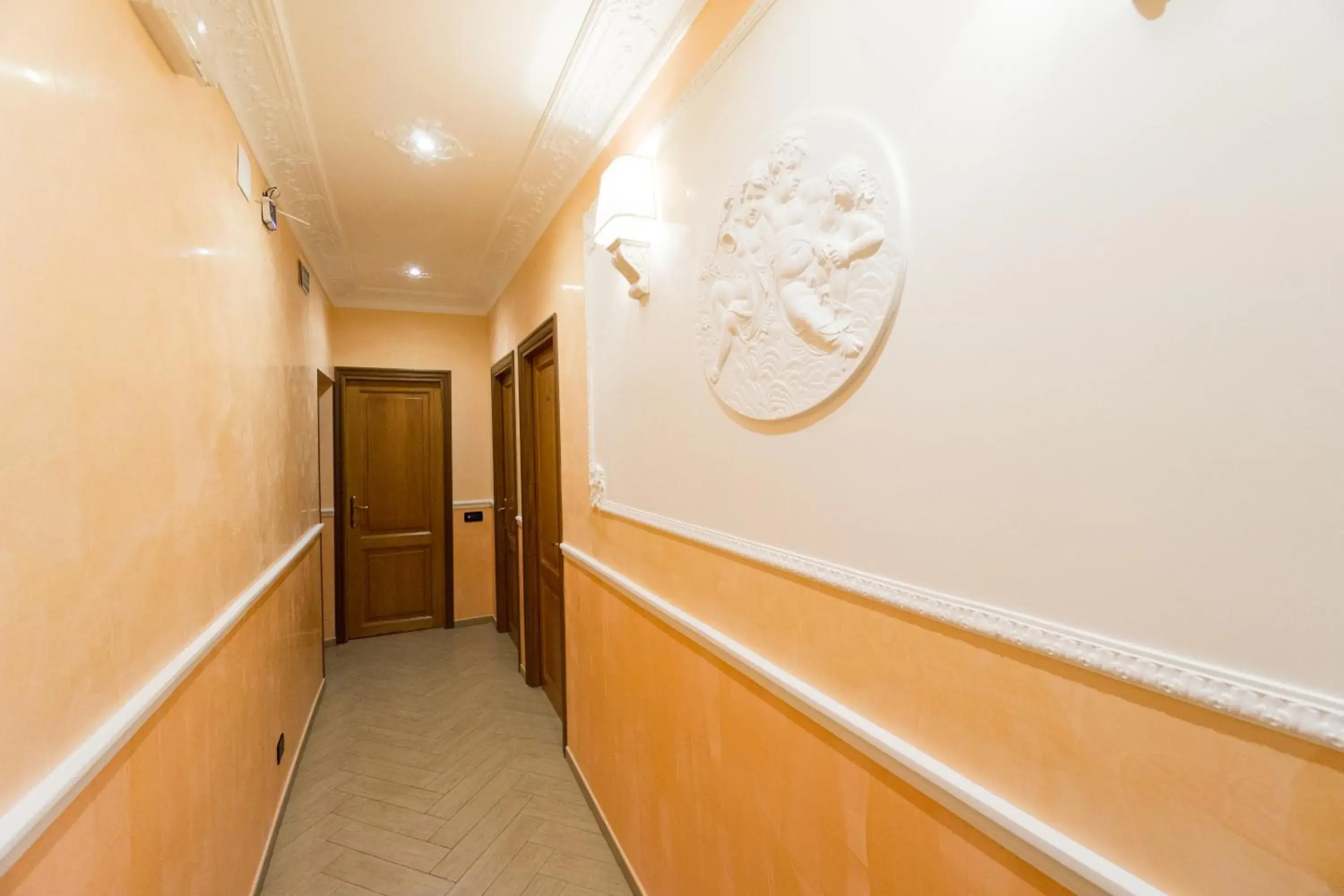 Other in Funny Palace Hostel Other in Funny Palace Hostel