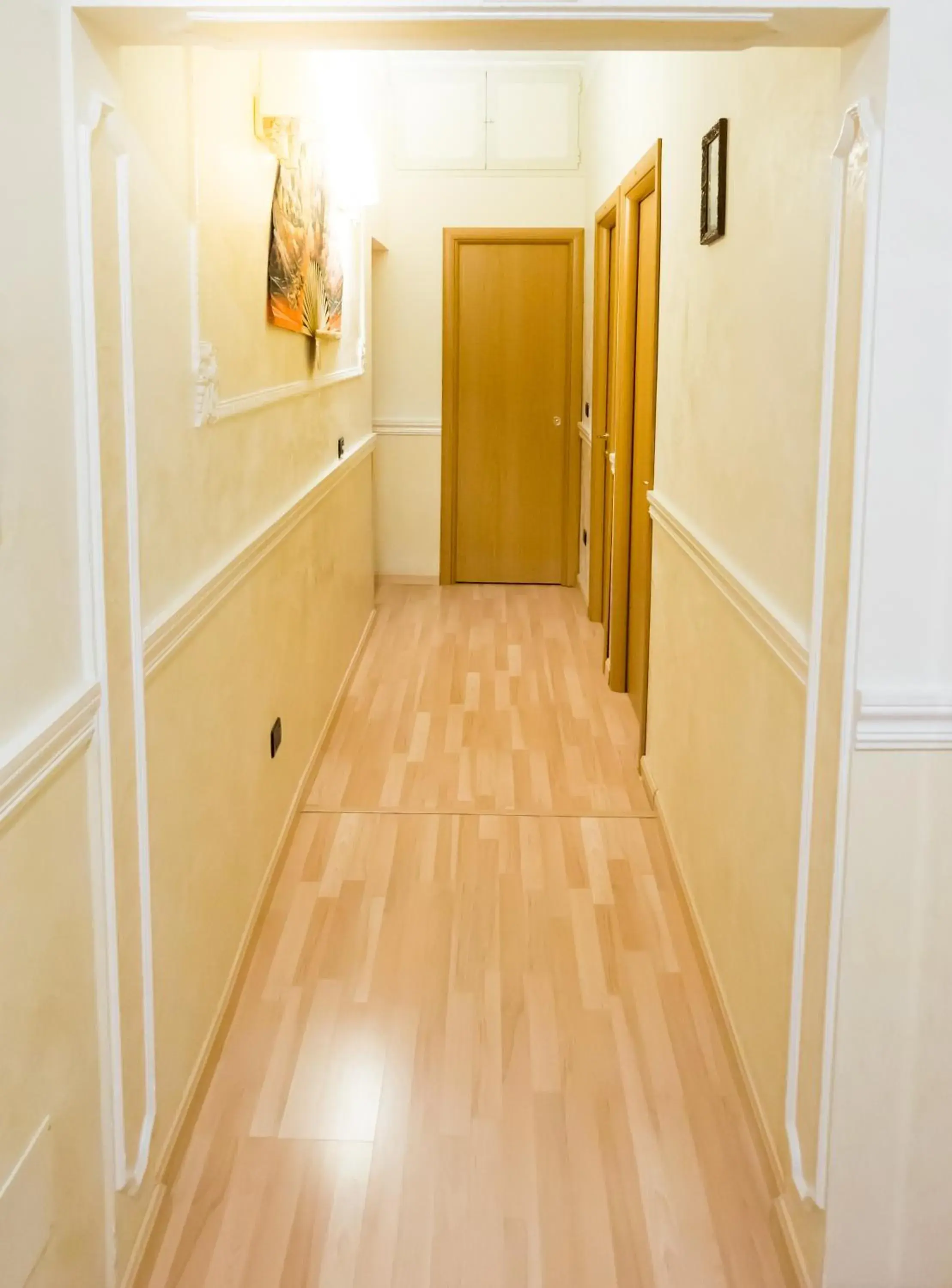 Other in Funny Palace Hostel Other in Funny Palace Hostel