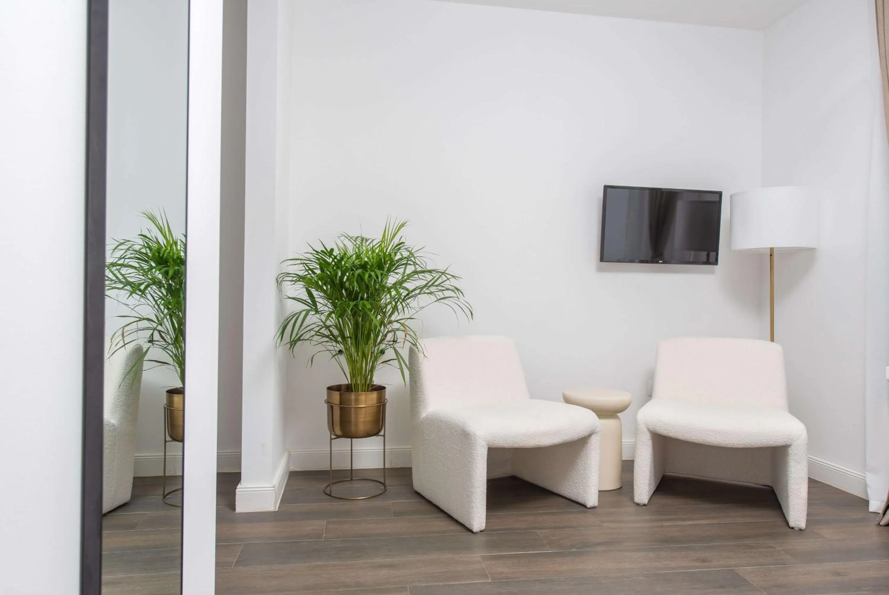 TV and multimedia in Samstag Split