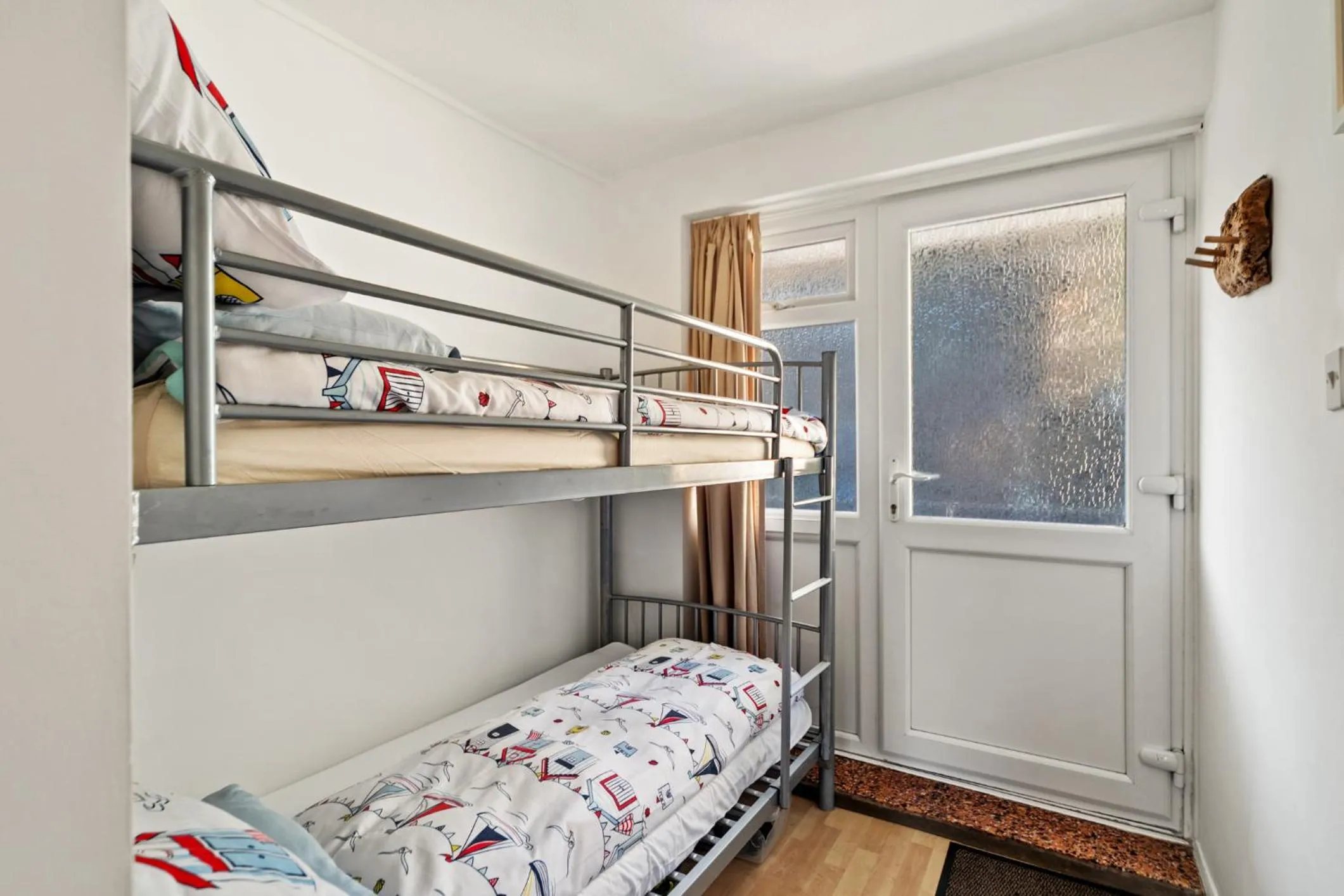 Other, Bed in Lifes a Beach - Direct Beach Access Sea Views