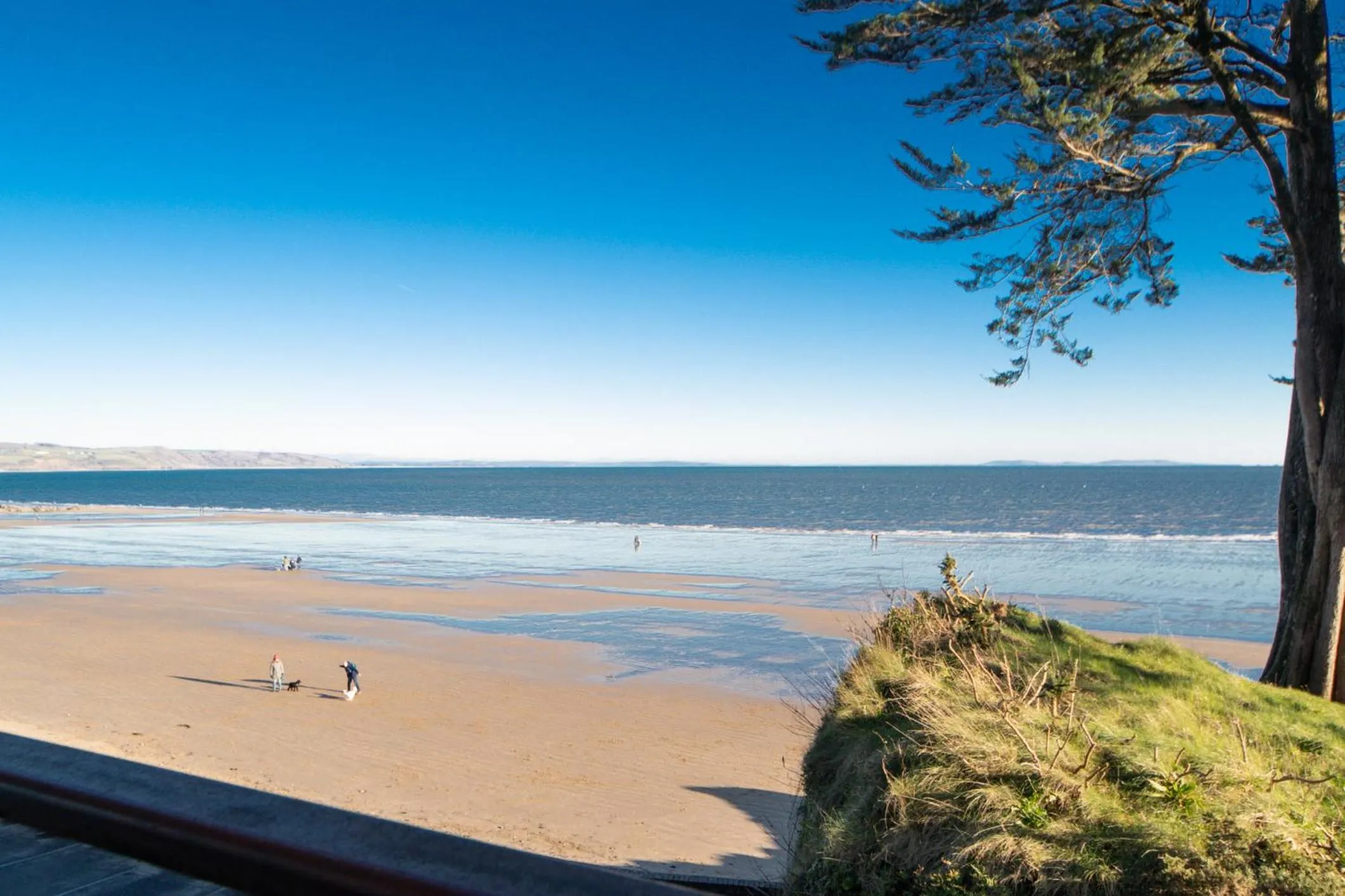 Other in Lifes a Beach - Direct Beach Access Sea Views