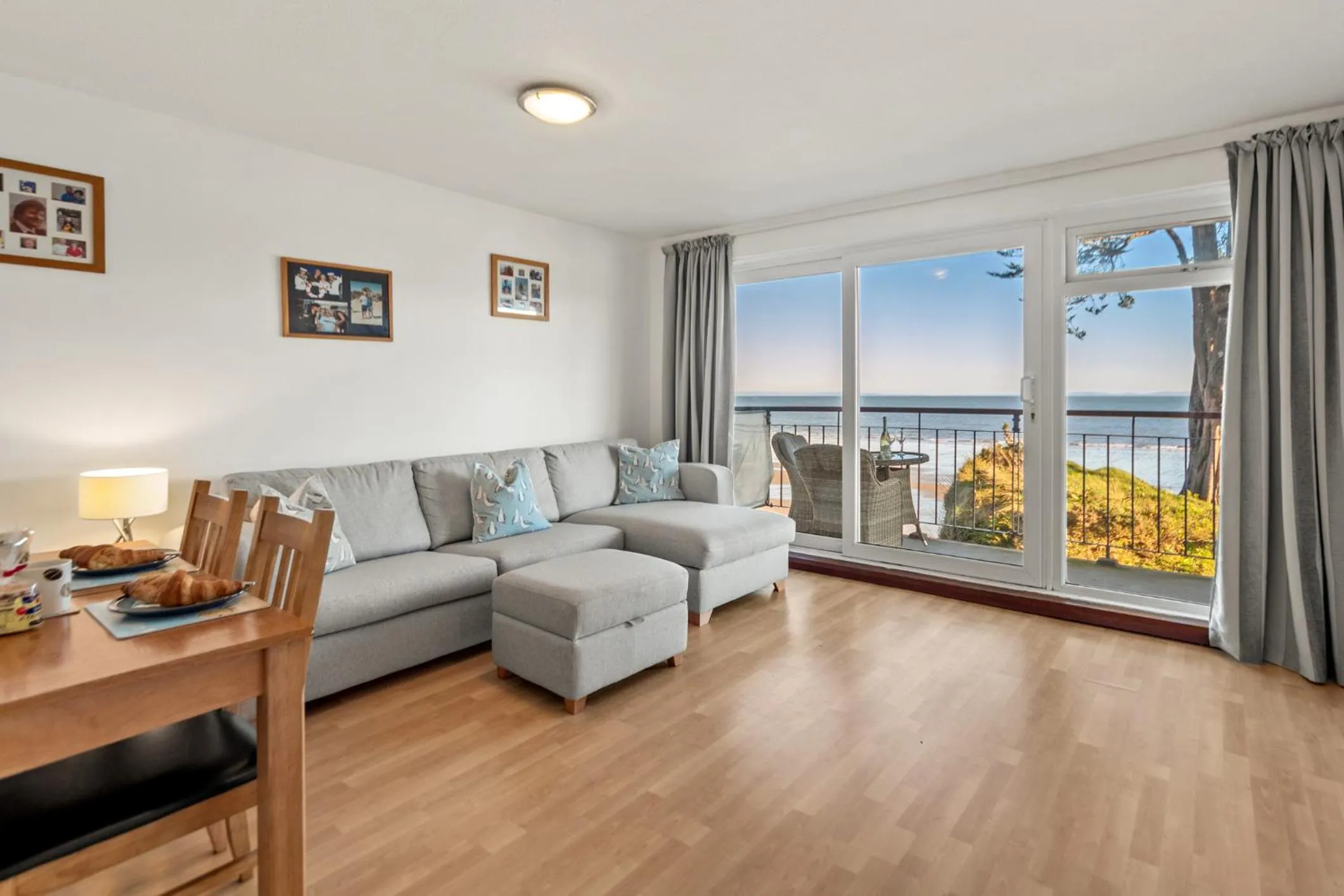 Other in Lifes a Beach - Direct Beach Access Sea Views