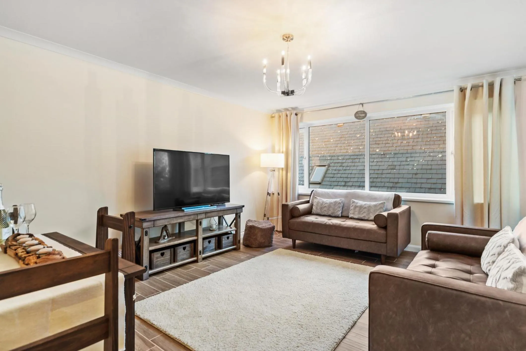 Other in Monkstone Court - Close to Village and Beach