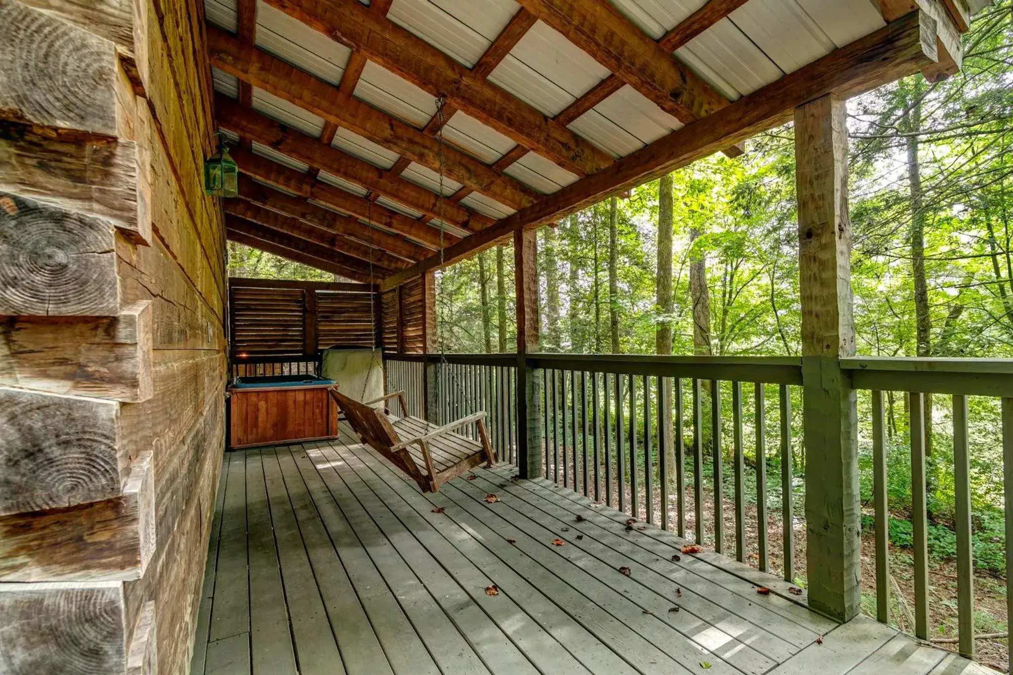 Luxury King Room with Fireplace - Pet-Friendly in Dancing Bear Lodge Luxury King Room with Fireplace - Pet-Friendly in Dancing Bear Lodge