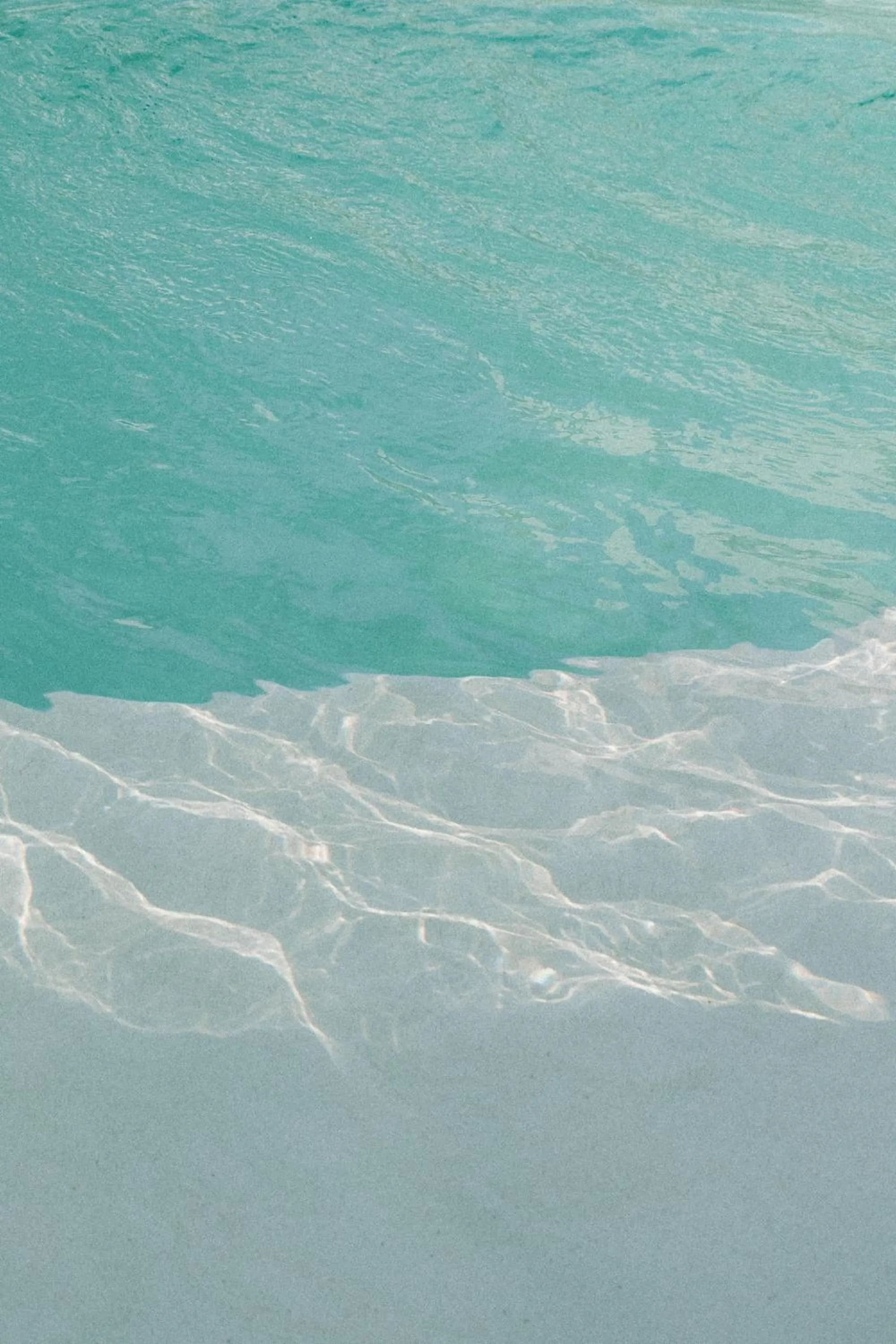 Sauna in Mantra Wellness Center