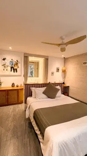 Mantra Wellness Center Mantra Wellness Center