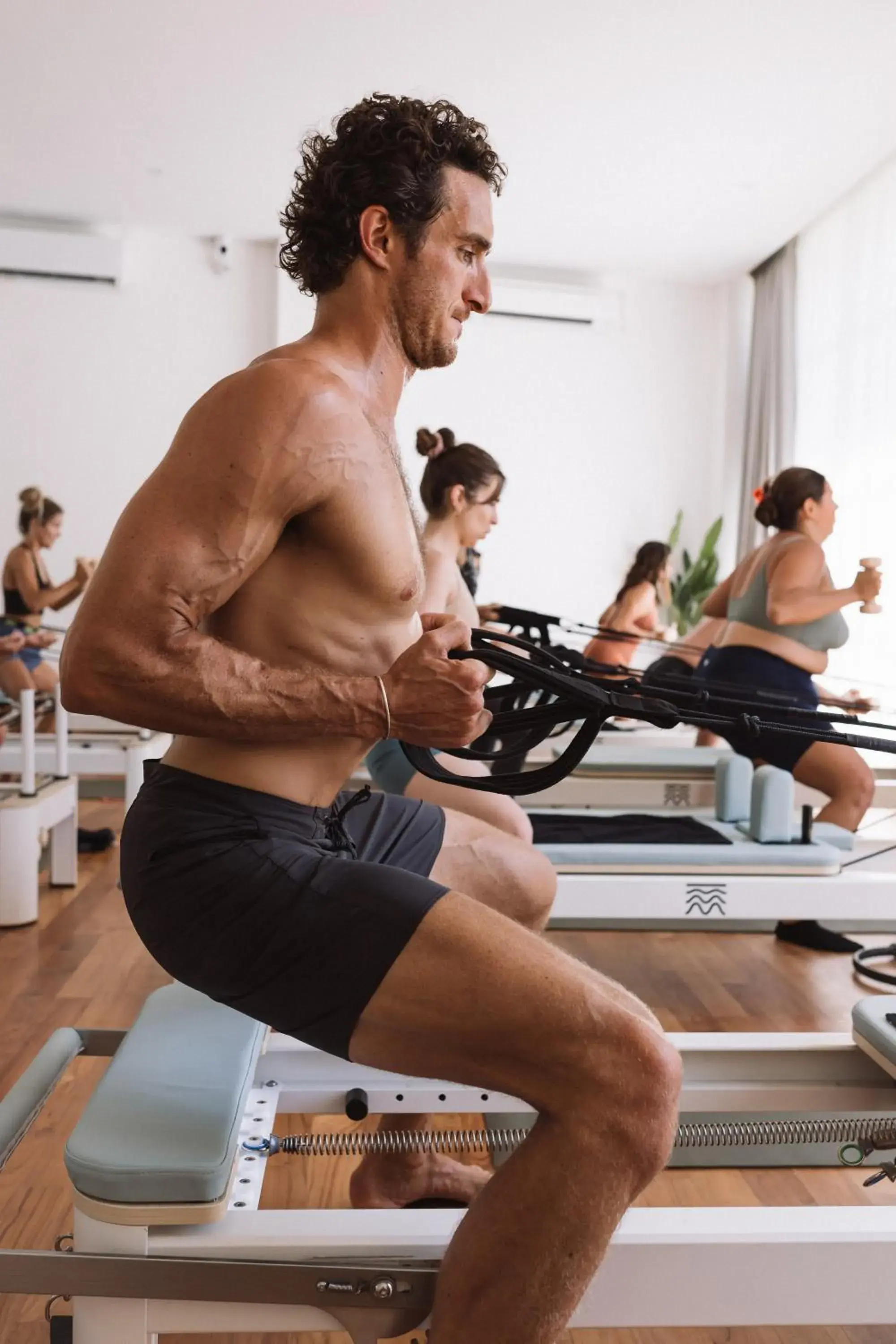 Mantra Wellness Center Mantra Wellness Center